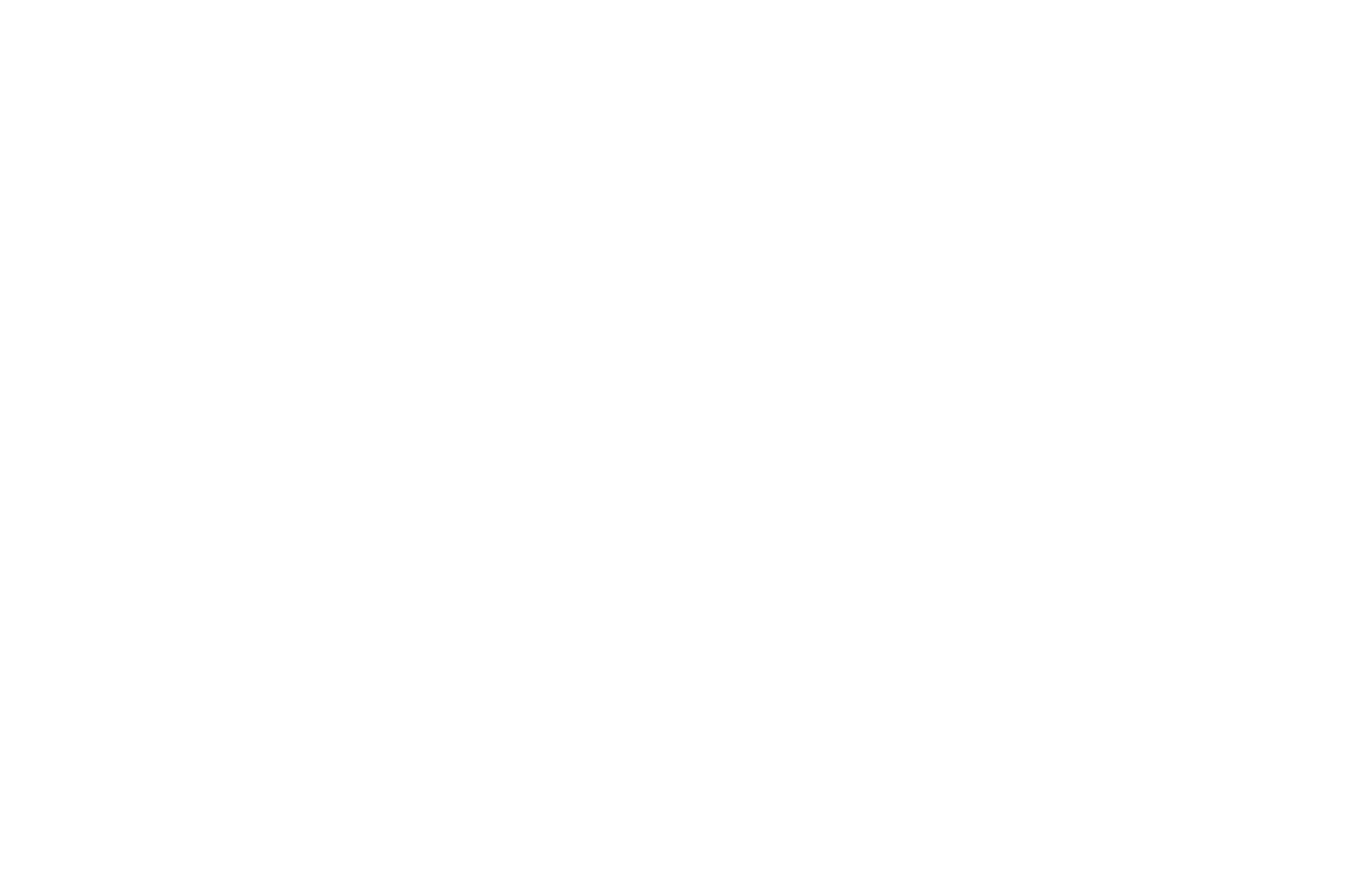 Grupo Panamotors