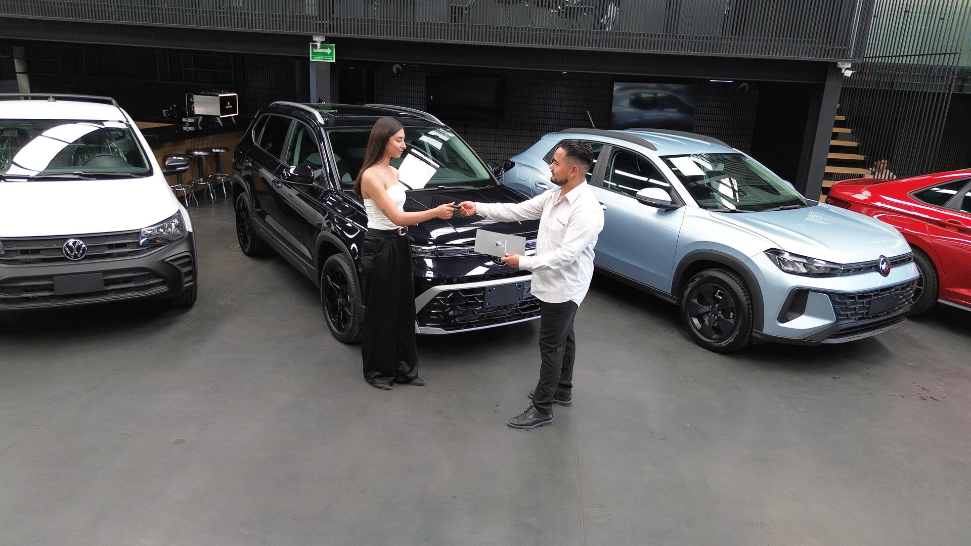 Contacto Panamotors