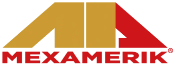 Mexamerik