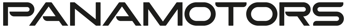 Watermark