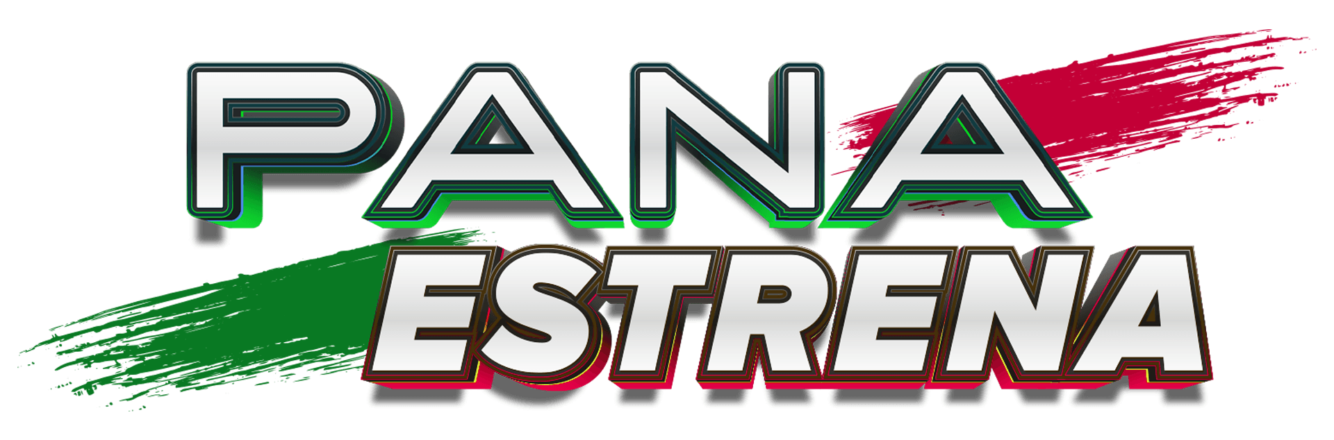 PANA ESTRENA