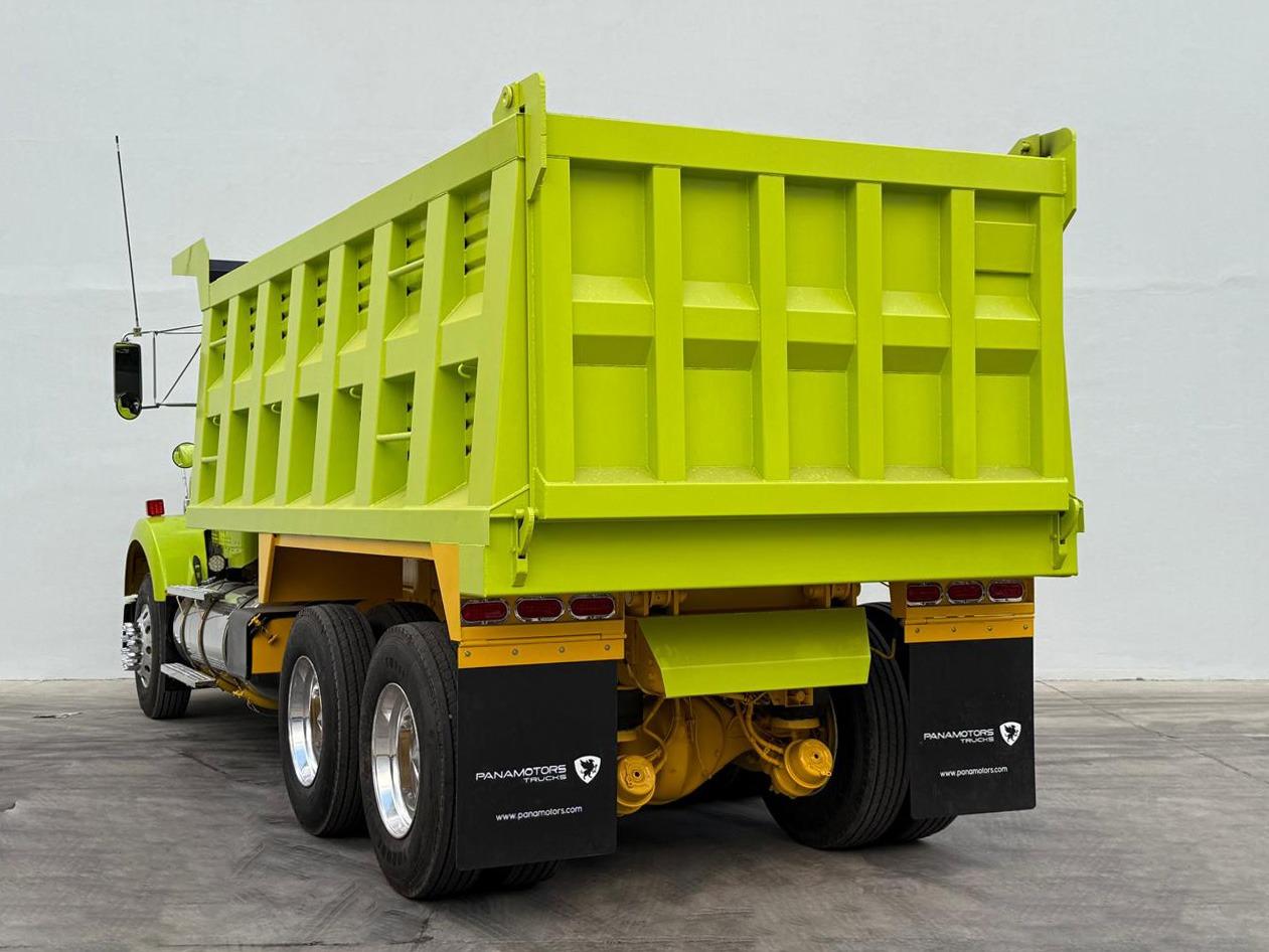 2016 KENWORTH T800 - REAR_DRIVER_SIDE