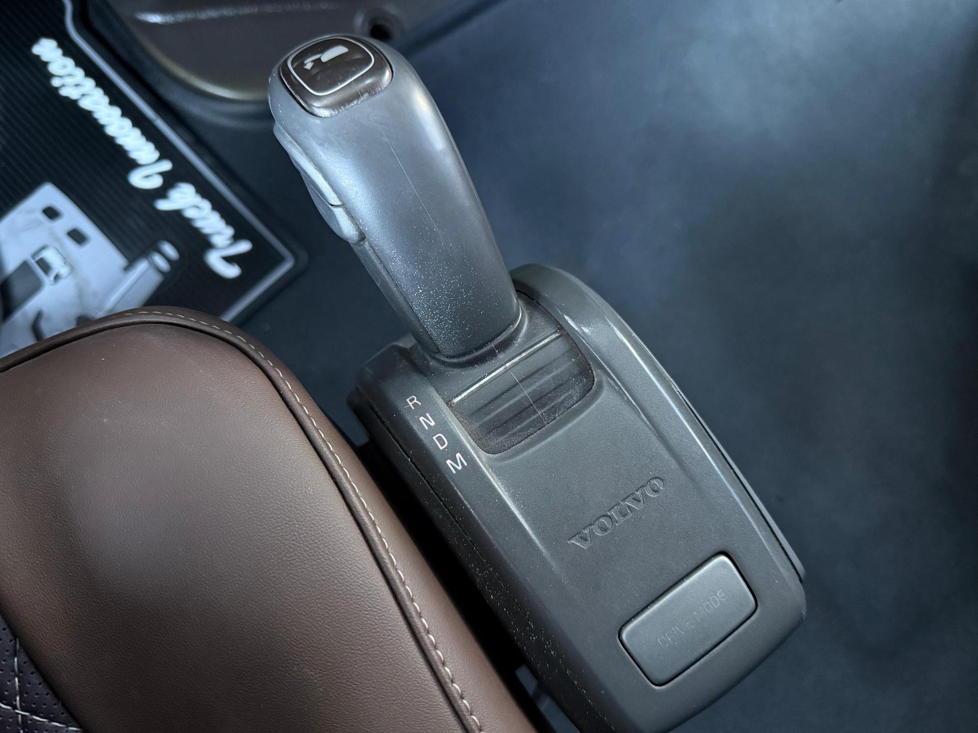2016 VOLVO TRUCKS VNL 64T 630 - IMPERFECTIONS