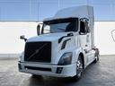 preload