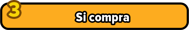 Paso 3: si compra.
