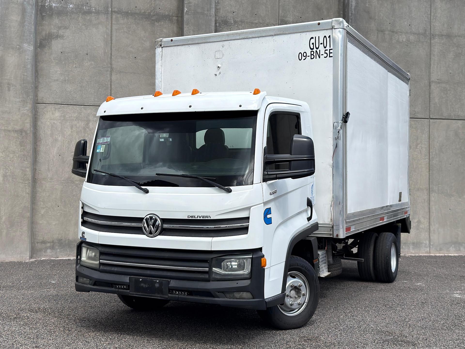 2020 VOLKSWAGEN 4.160 4T - FRONT_DRIVER_SIDE