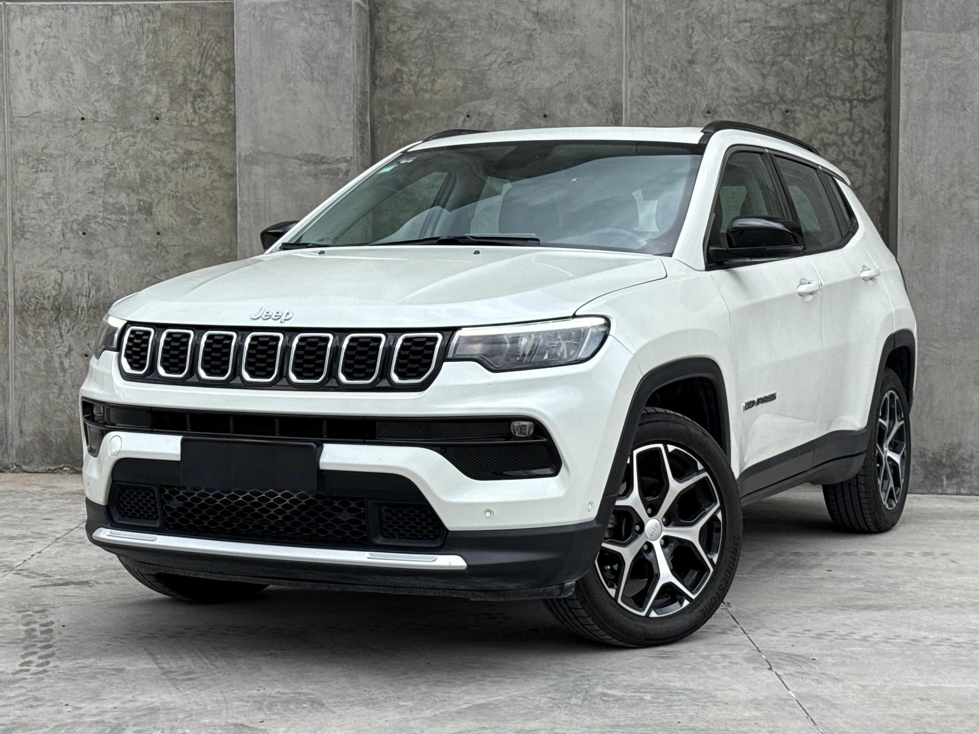 2025 JEEP Compass - FRONT_DRIVER_SIDE