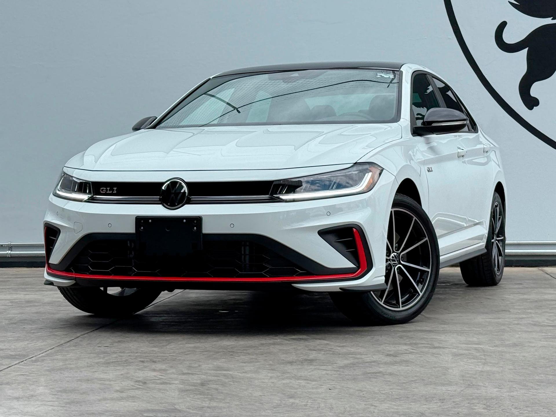 2026 VOLKSWAGEN Jetta - FRONT_DRIVER_SIDE