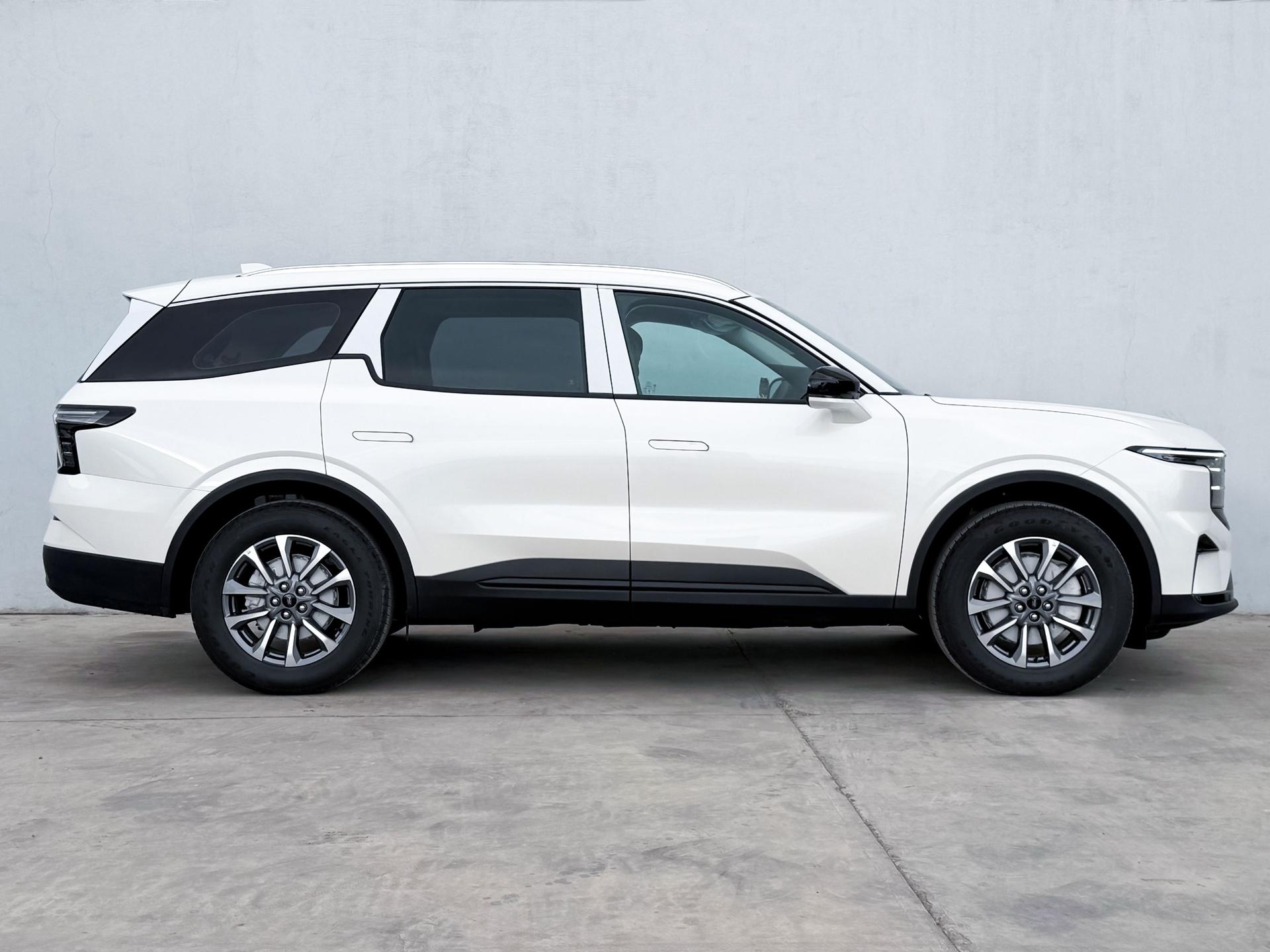 2026 FORD Edge - SIDE_RIGHT