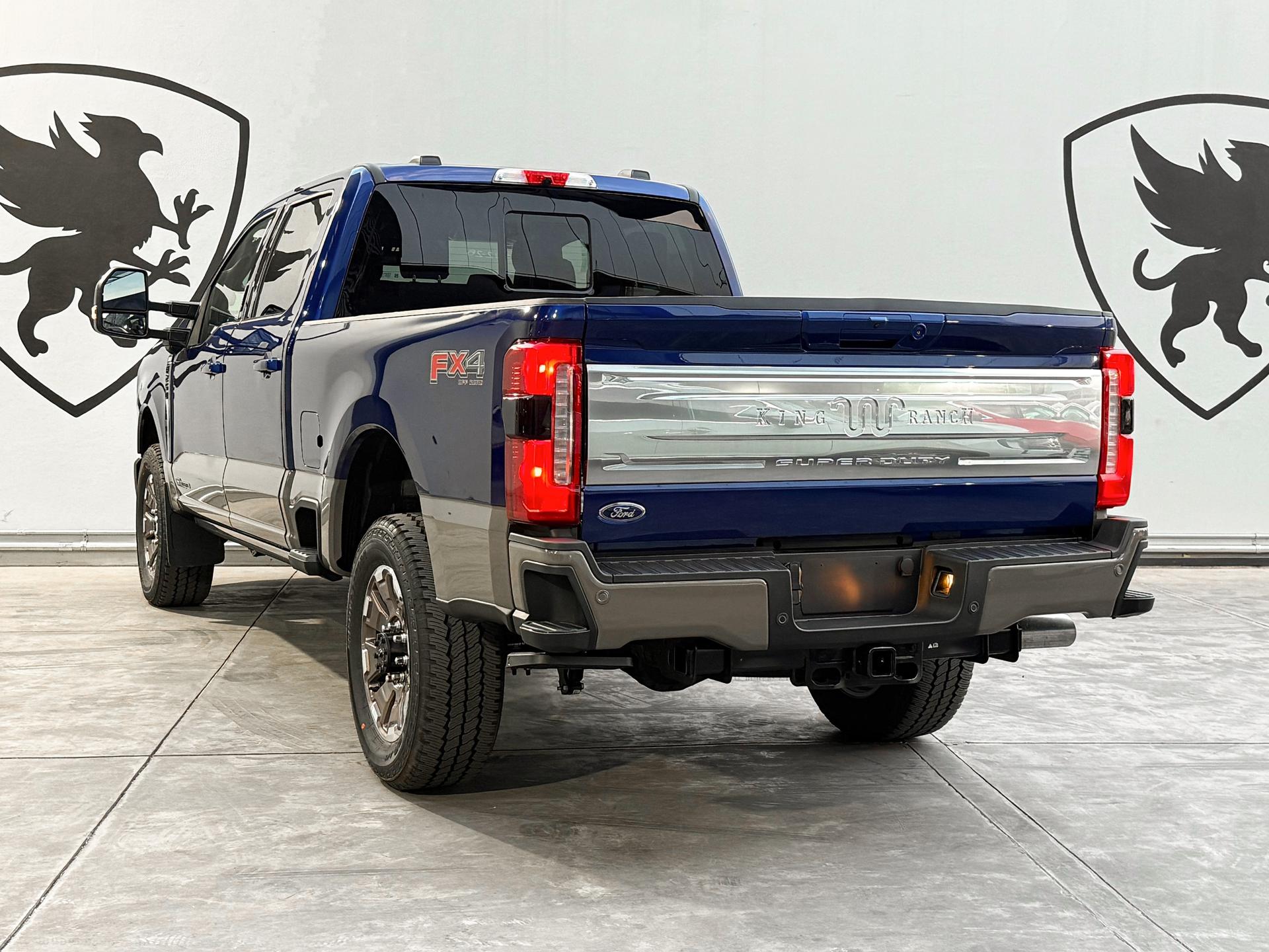 2026 FORD F-250 - REAR_DRIVER_SIDE