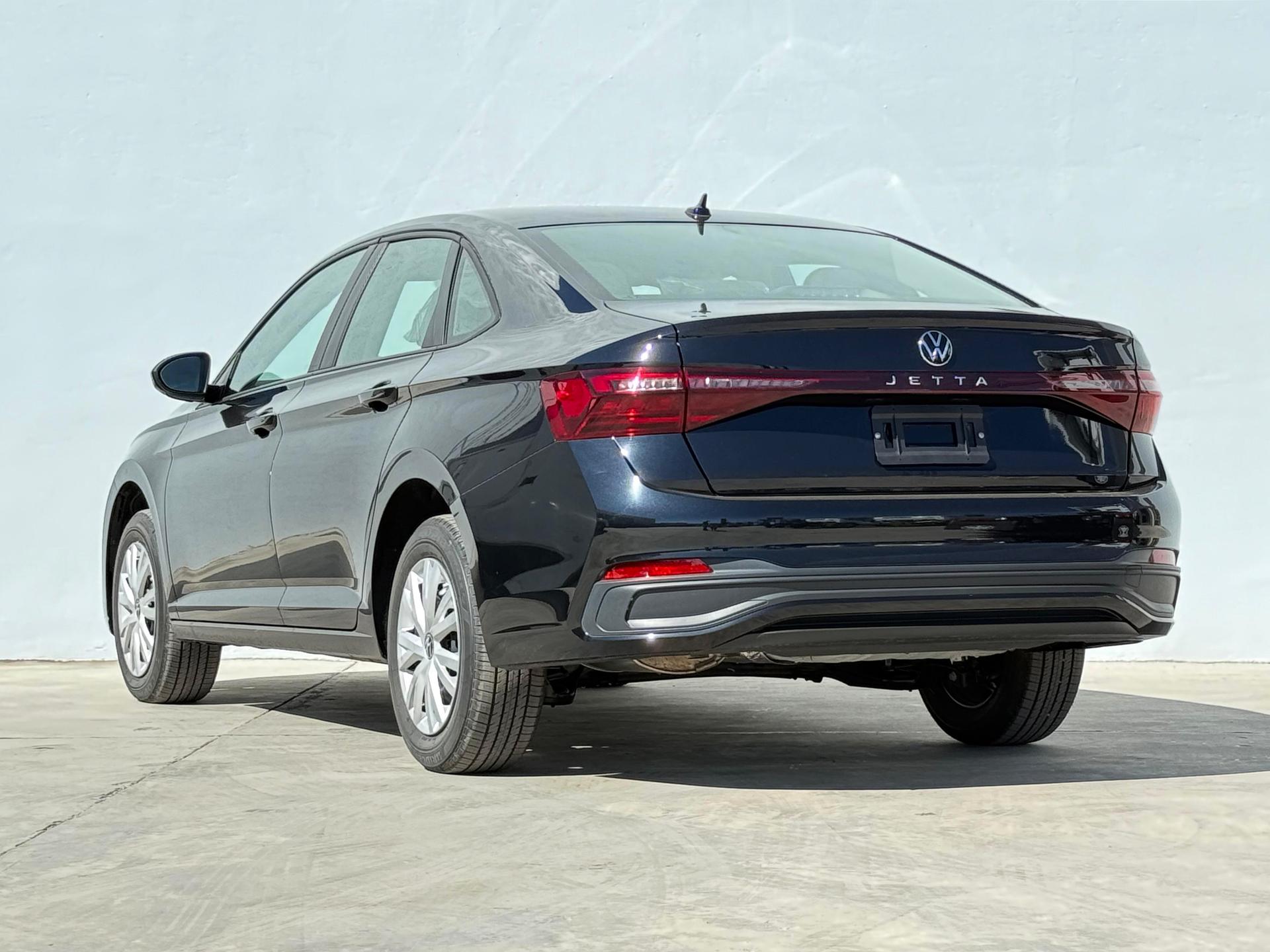 2026 VOLKSWAGEN Jetta - REAR_DRIVER_SIDE