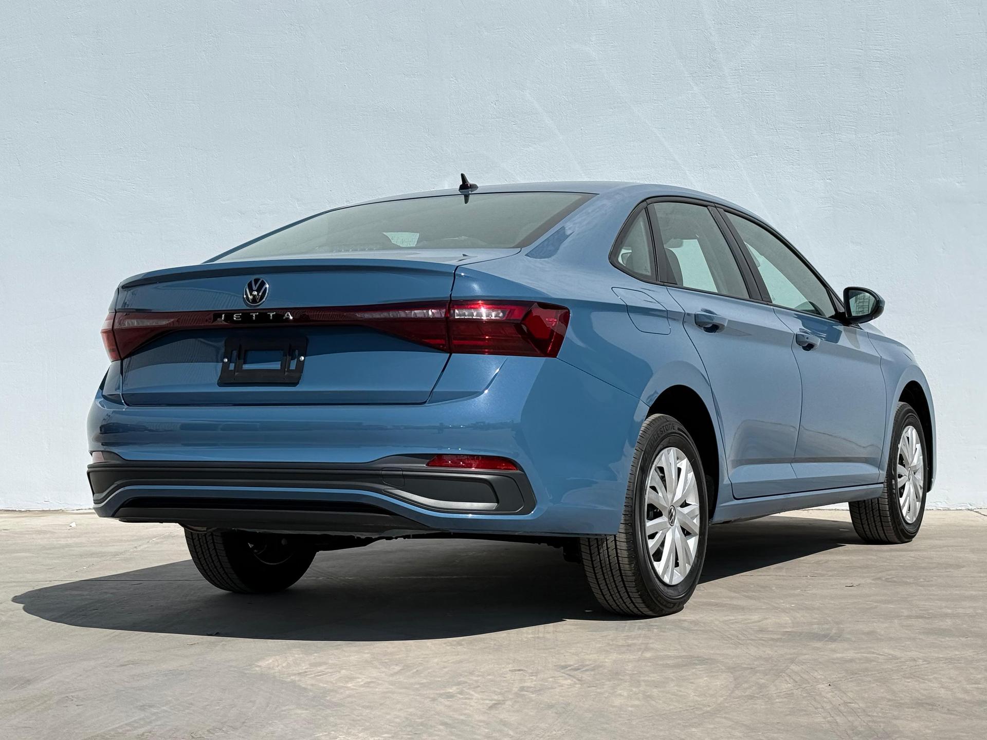 2026 VOLKSWAGEN Jetta - REAR_PASSENGER_SIDE