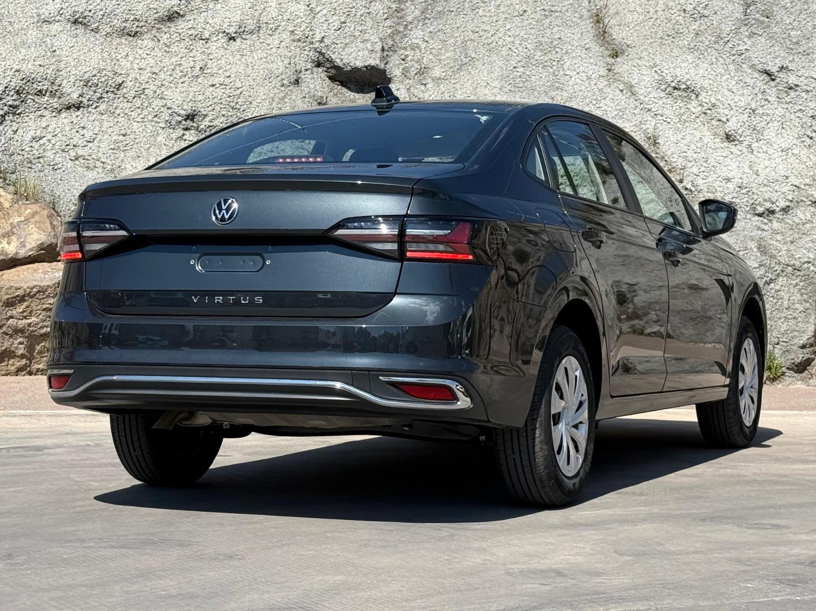 2025 VOLKSWAGEN Virtus - REAR_PASSENGER_SIDE