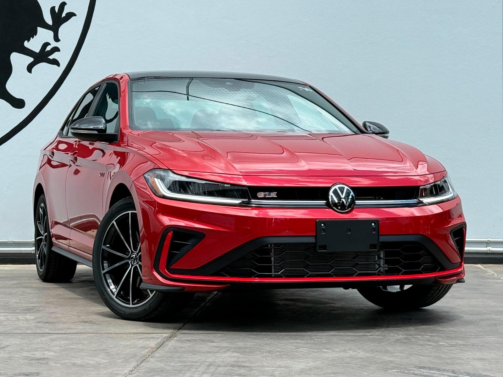 2026 VOLKSWAGEN Jetta - FRONT_PASSENGER_SIDE