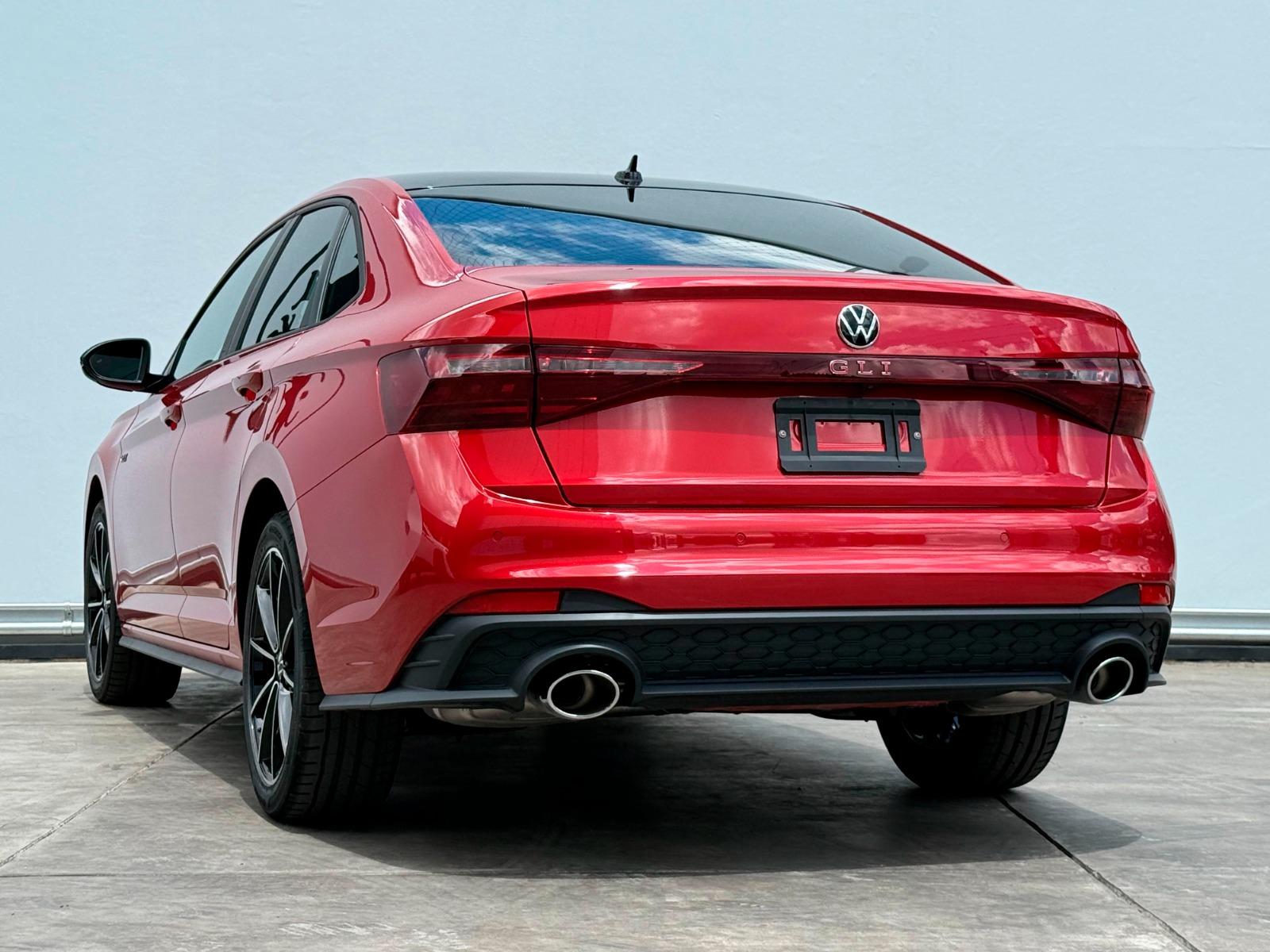 2026 VOLKSWAGEN Jetta - REAR_DRIVER_SIDE
