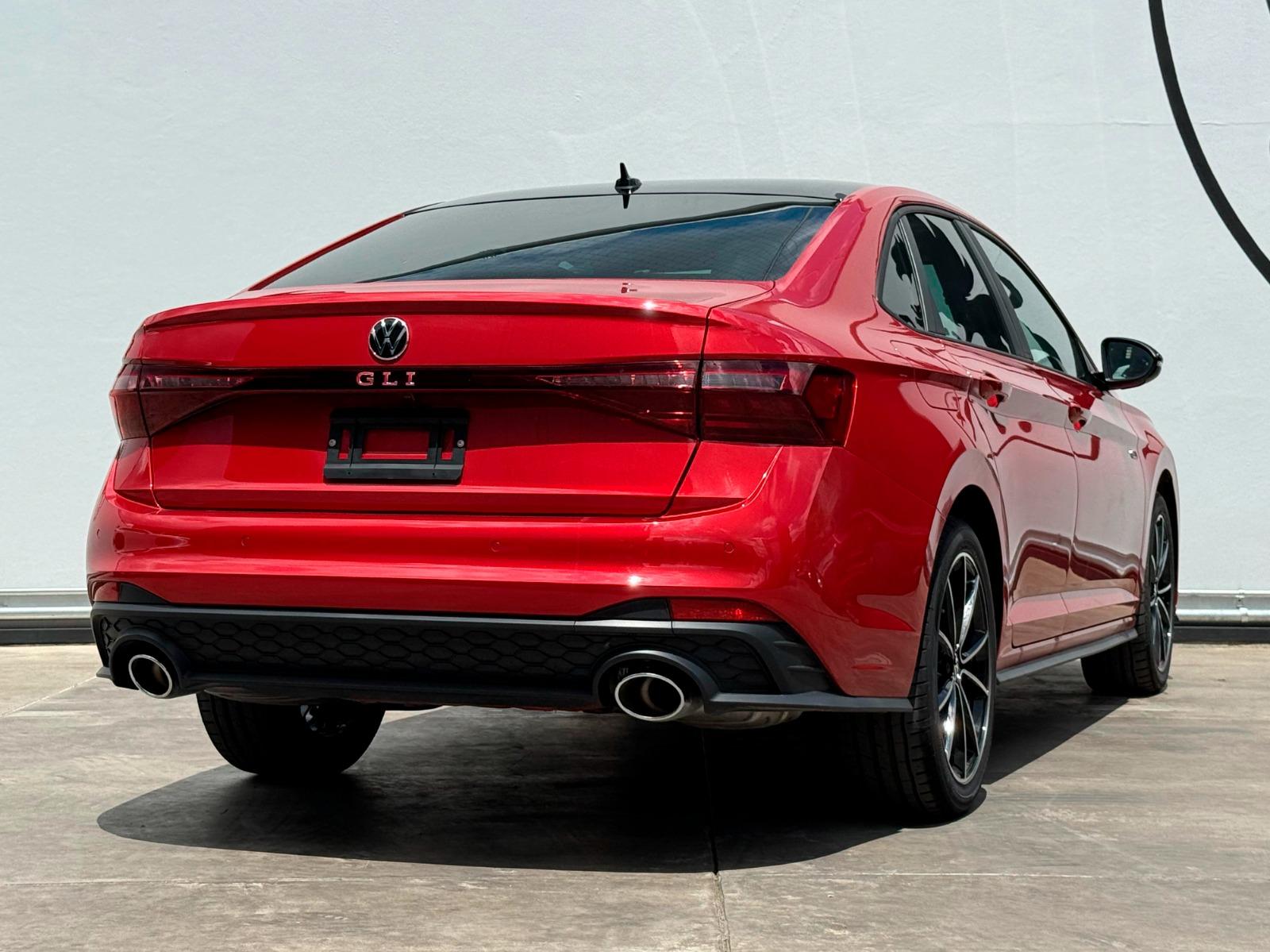 2026 VOLKSWAGEN Jetta - REAR_PASSENGER_SIDE