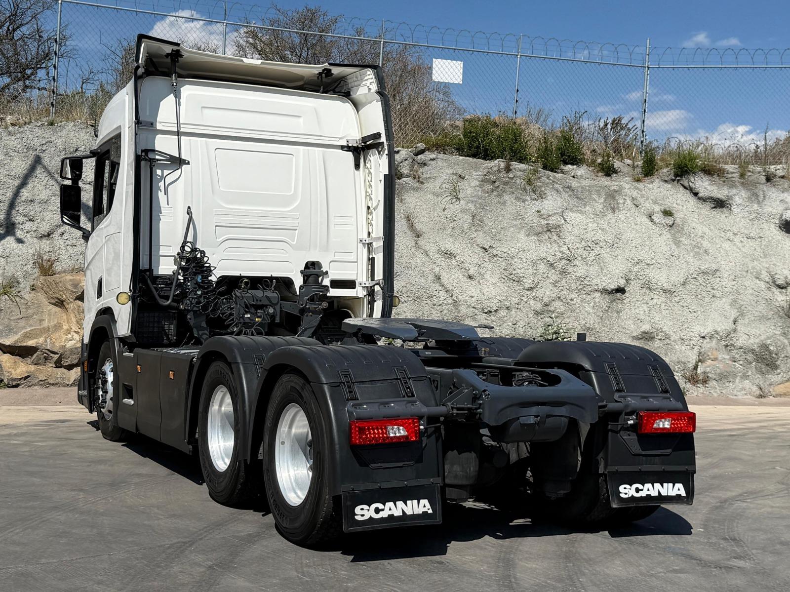 2022 SCANIA - REAR_DRIVER_SIDE