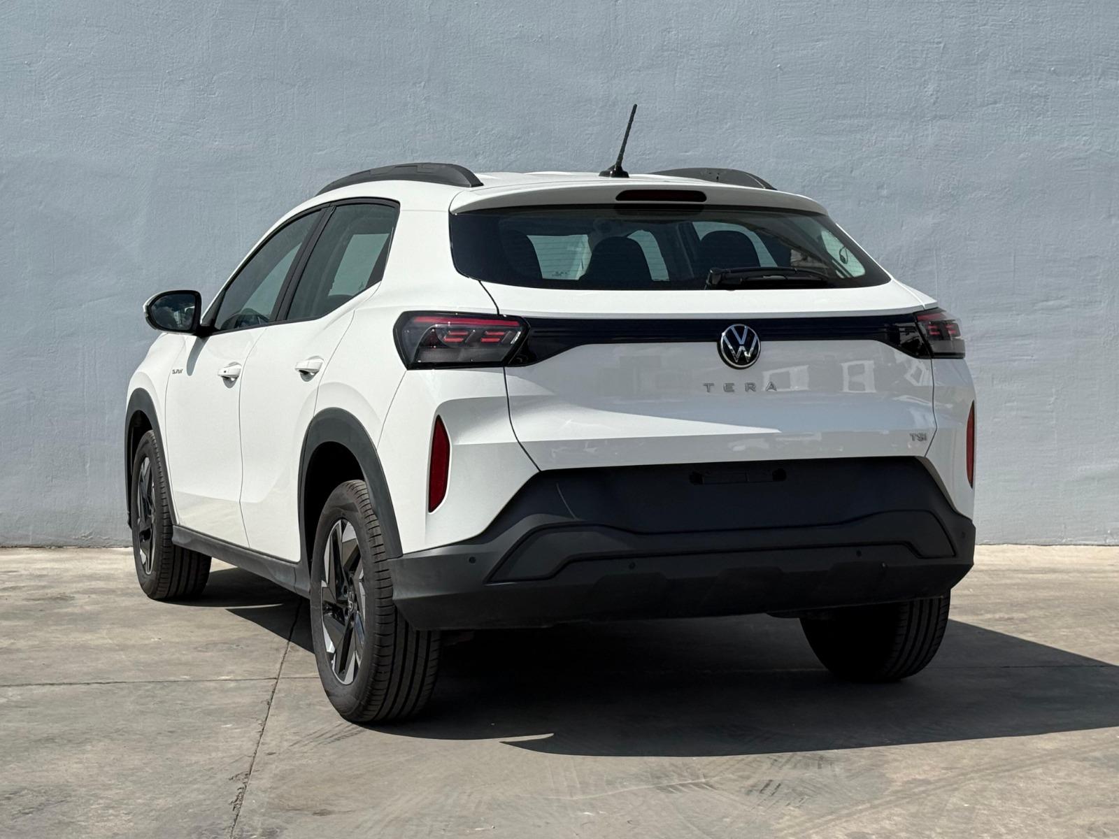 2026 VOLKSWAGEN Tera - REAR_DRIVER_SIDE