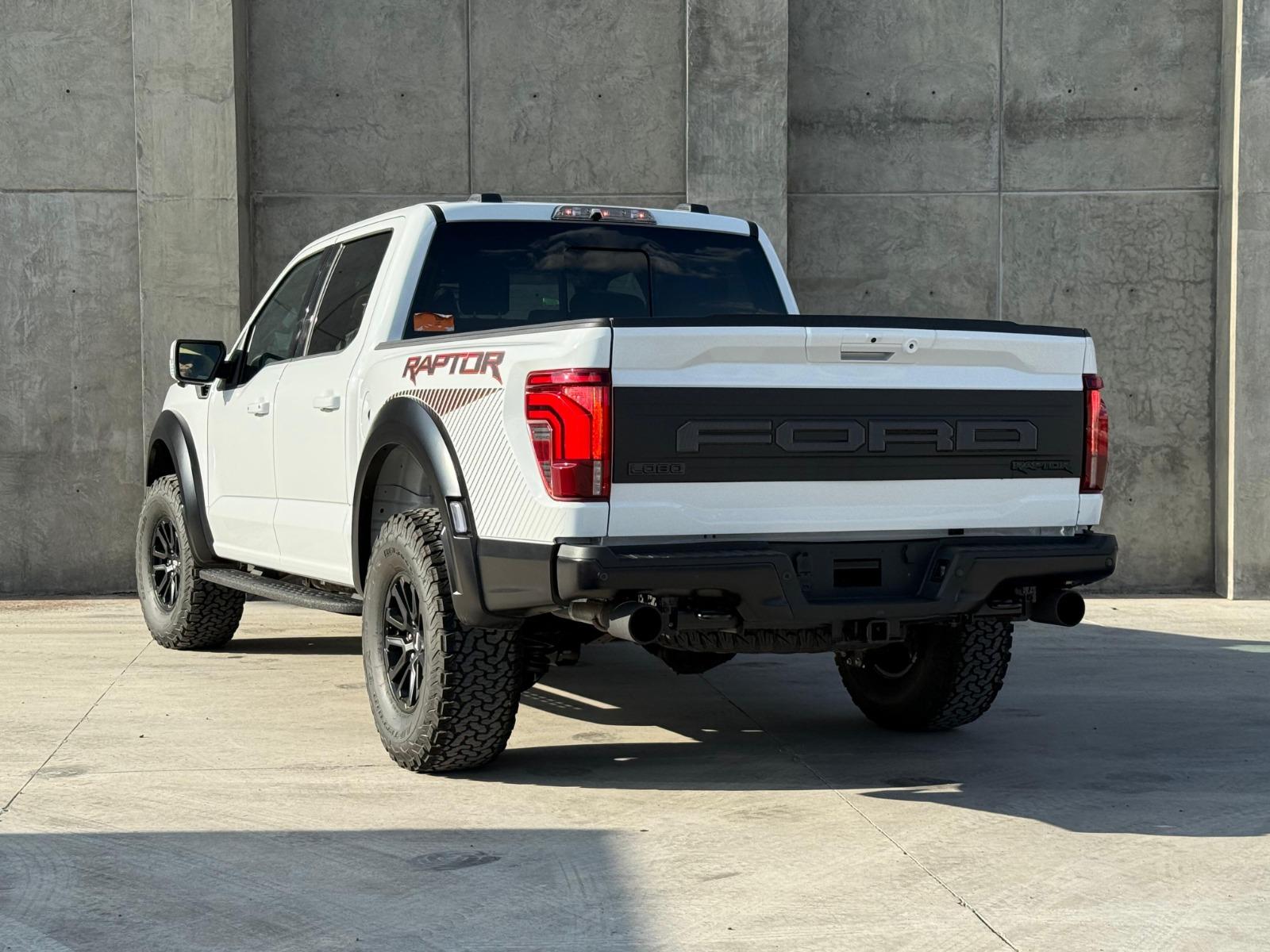 2026 FORD Lobo - REAR_DRIVER_SIDE