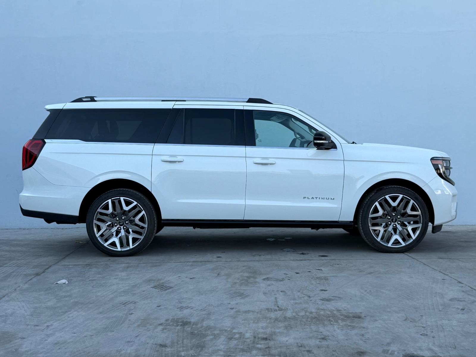 2026 FORD Expedition - SIDE_RIGHT