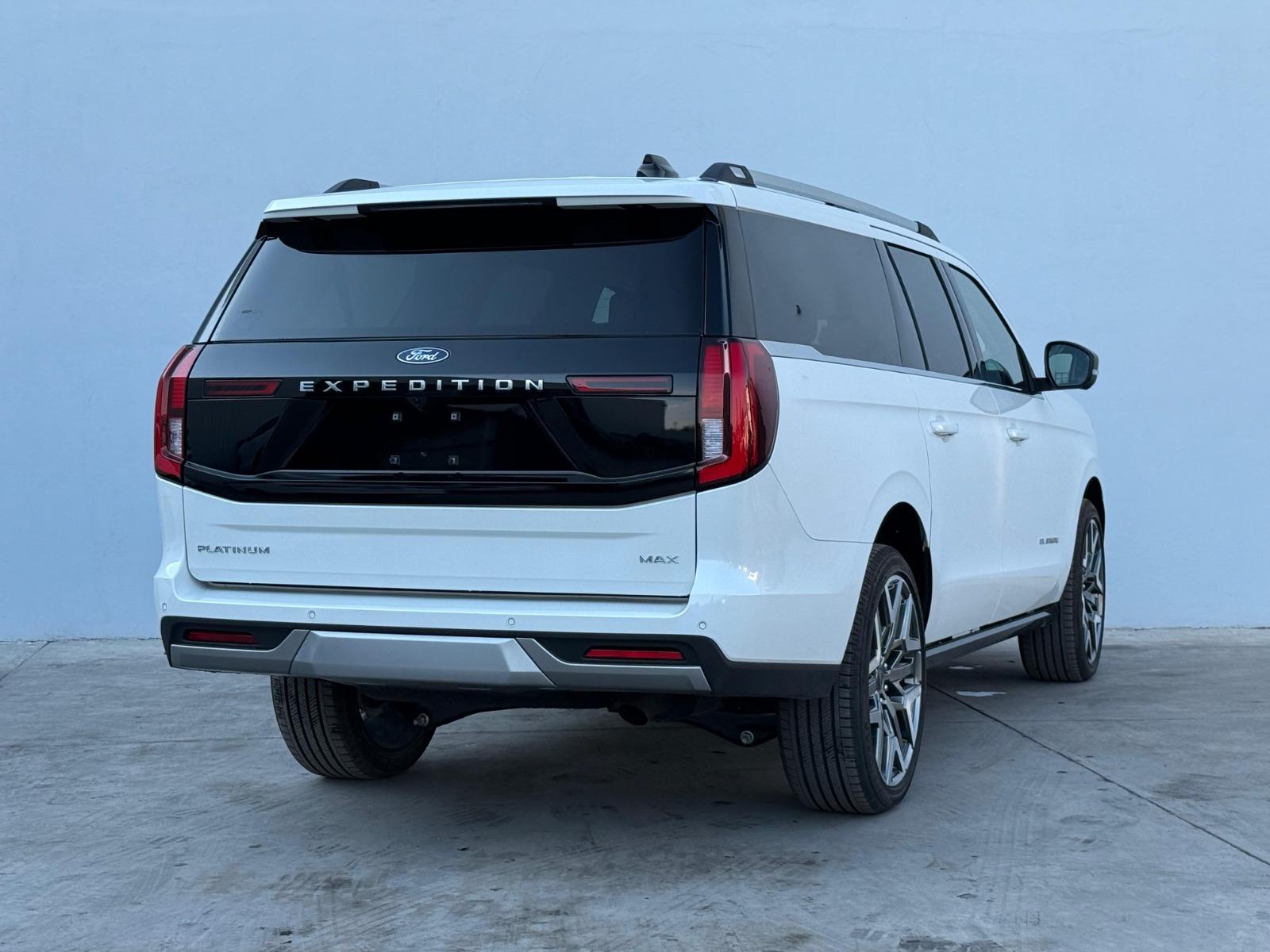 2026 FORD Expedition - REAR_PASSENGER_SIDE
