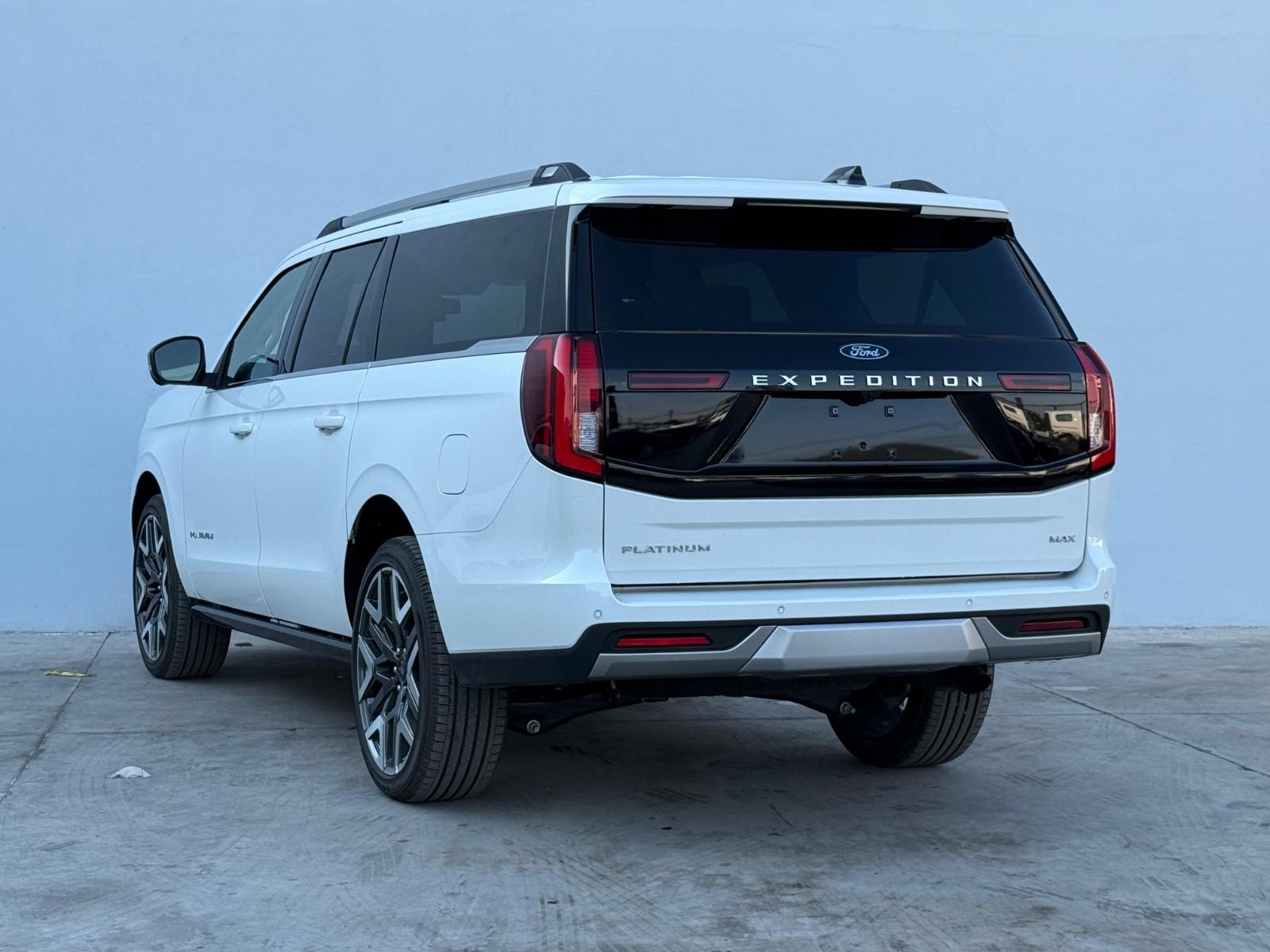 2026 FORD Expedition - REAR_DRIVER_SIDE
