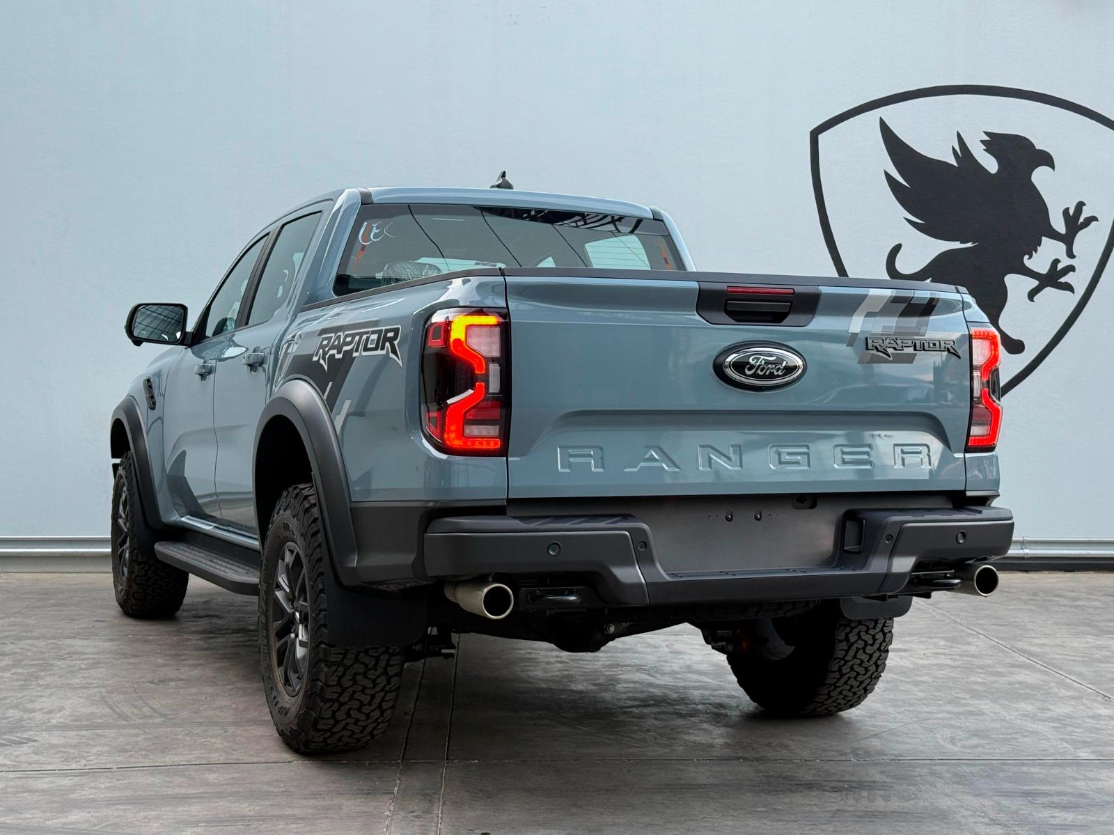 2026 FORD Ranger - REAR_DRIVER_SIDE