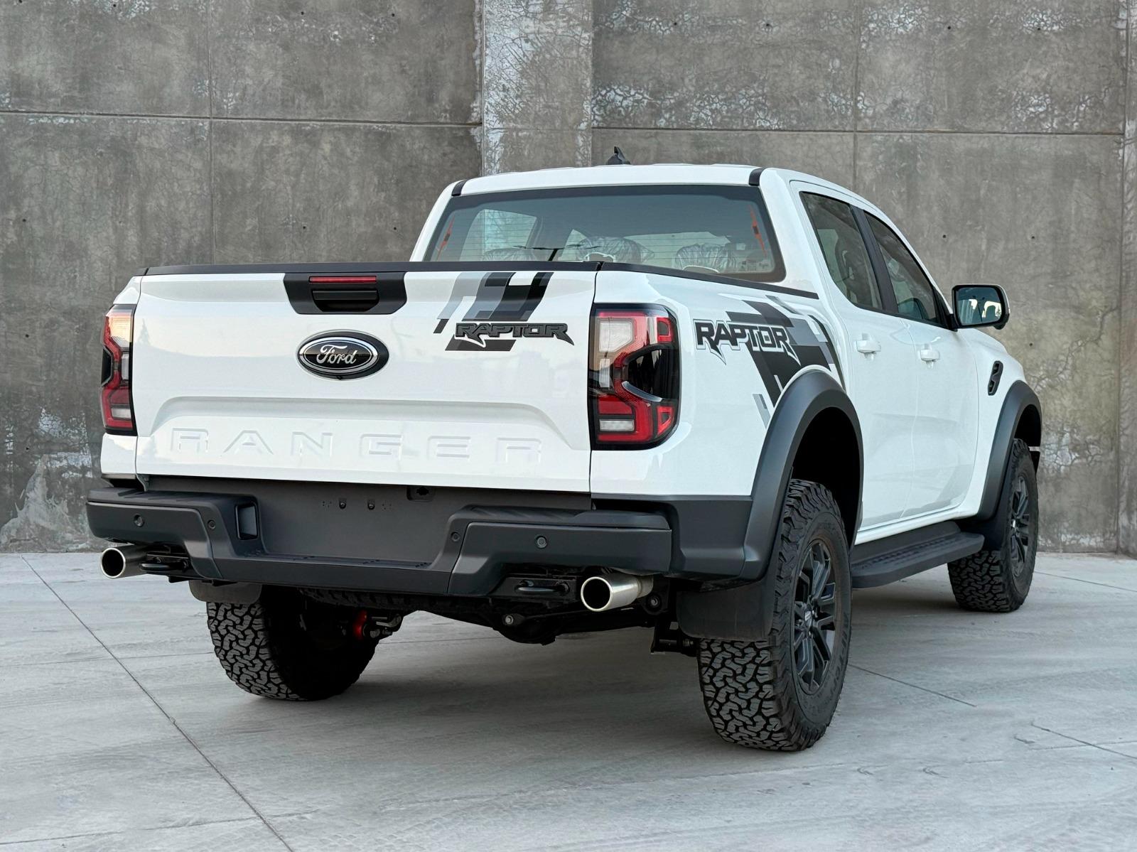 2026 FORD Ranger - REAR_PASSENGER_SIDE