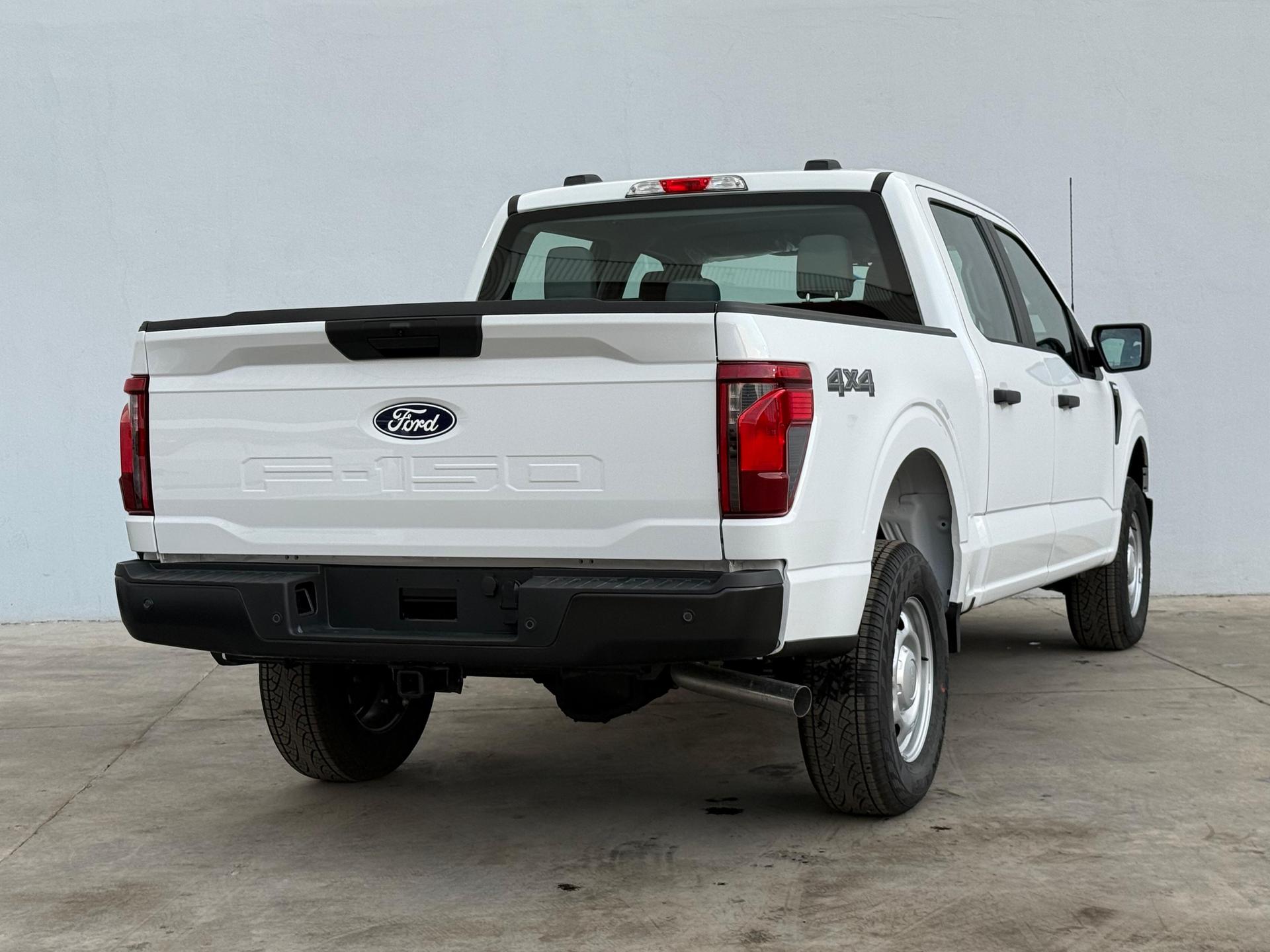 2026 FORD F-150 - REAR_PASSENGER_SIDE