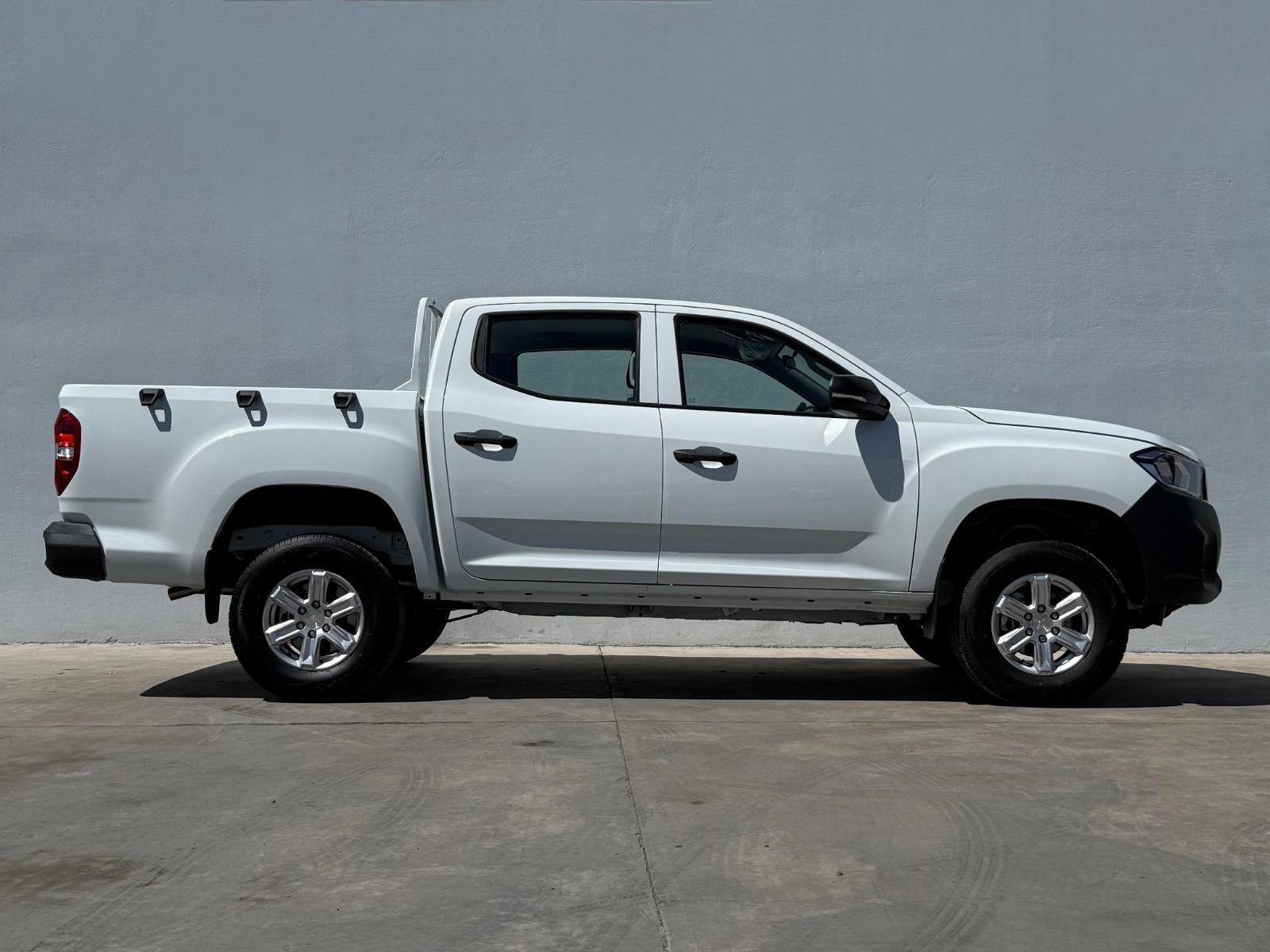 2026 CHEVROLET S10 - SIDE_RIGHT
