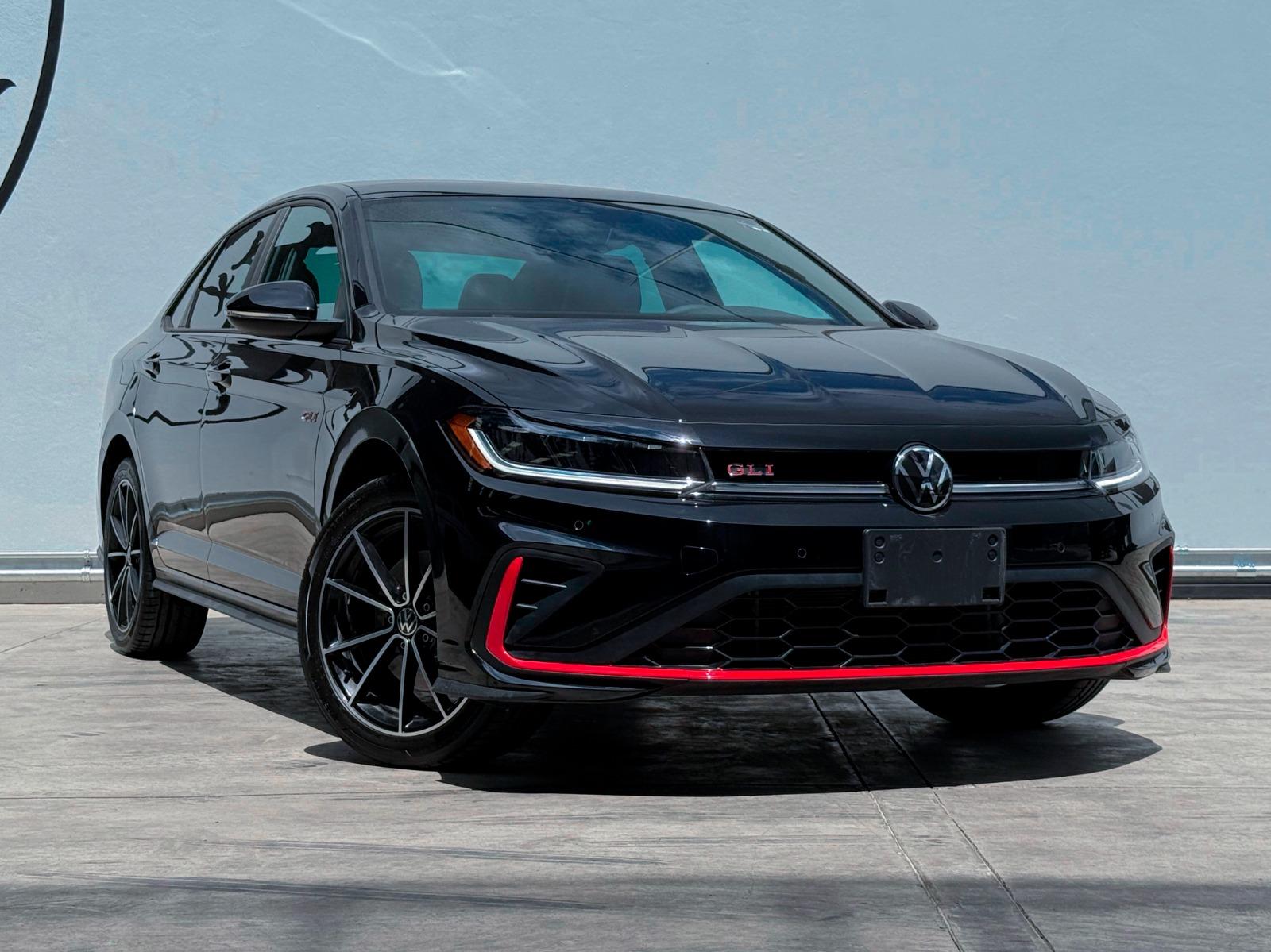 2026 VOLKSWAGEN Jetta - FRONT_PASSENGER_SIDE
