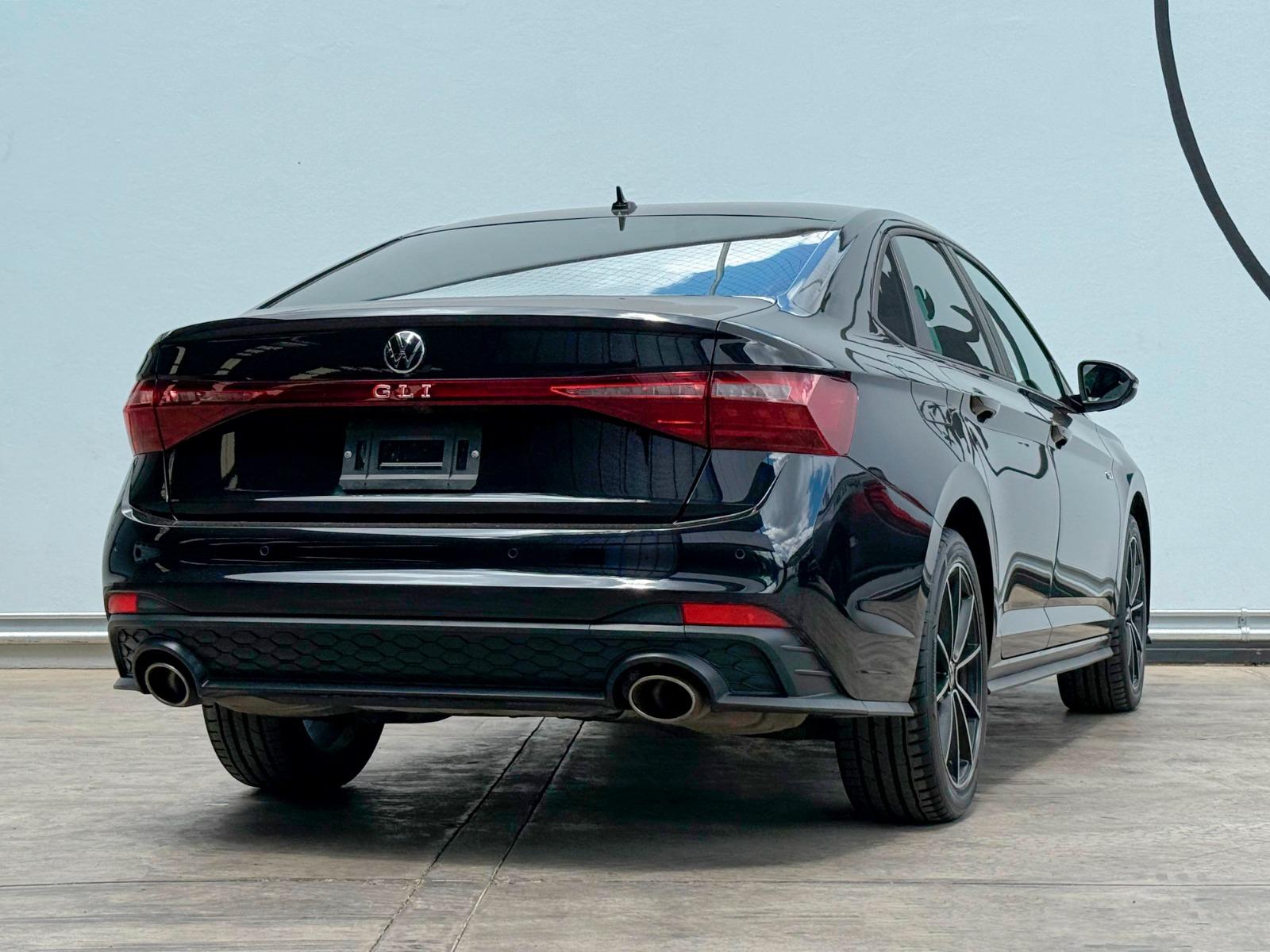 2026 VOLKSWAGEN Jetta - REAR_PASSENGER_SIDE