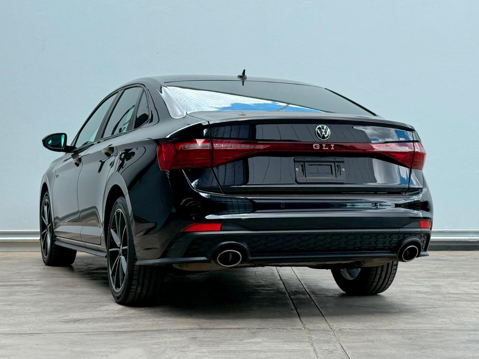 2026 VOLKSWAGEN Jetta - REAR_DRIVER_SIDE