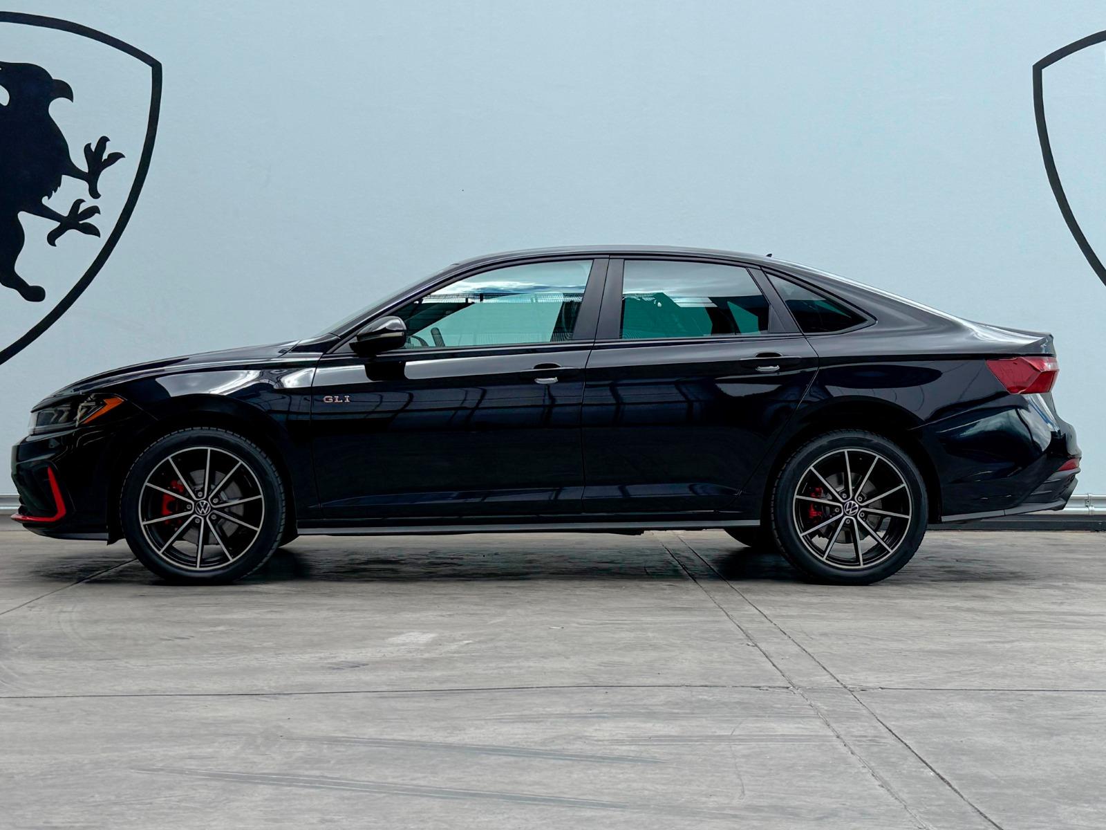 2026 VOLKSWAGEN Jetta - SIDE_LEFT