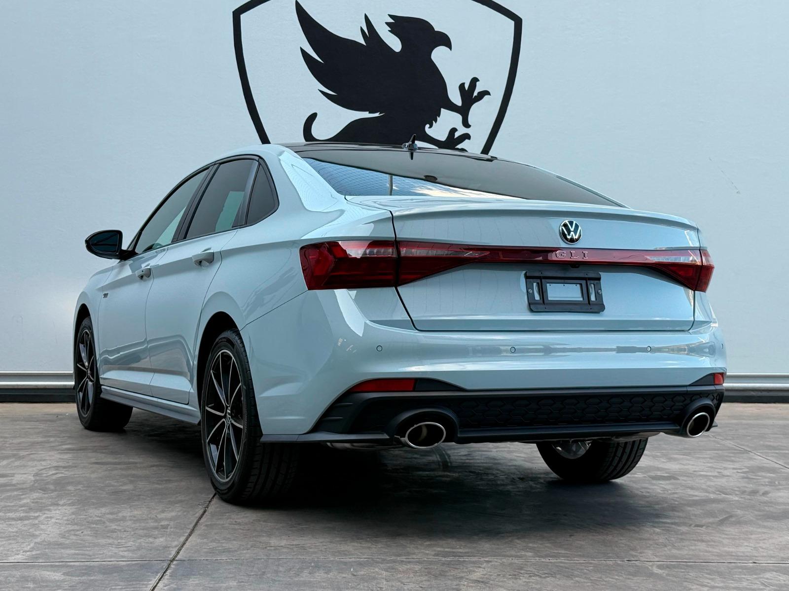 2026 VOLKSWAGEN Jetta - REAR_DRIVER_SIDE