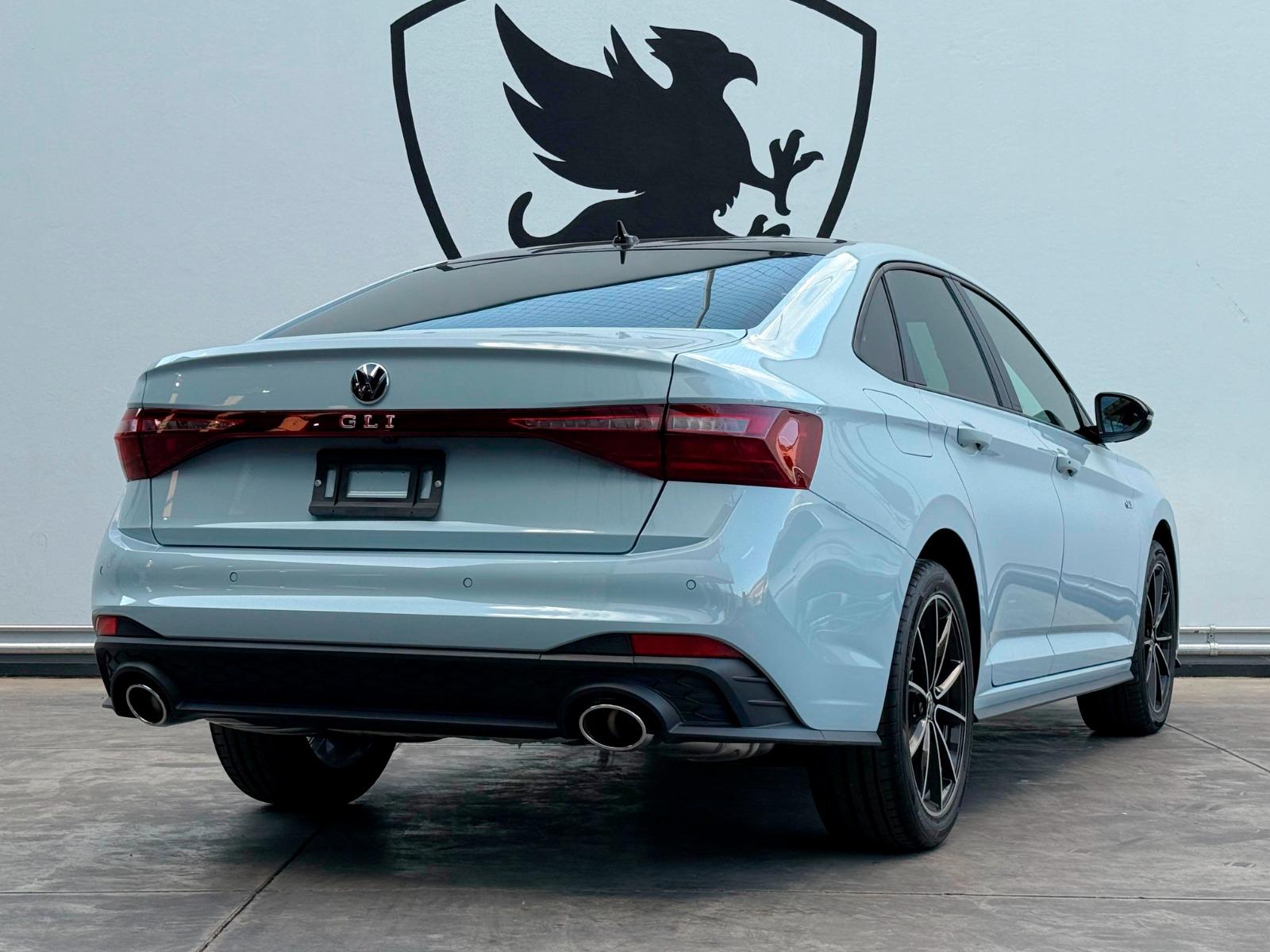 2026 VOLKSWAGEN Jetta - REAR_PASSENGER_SIDE