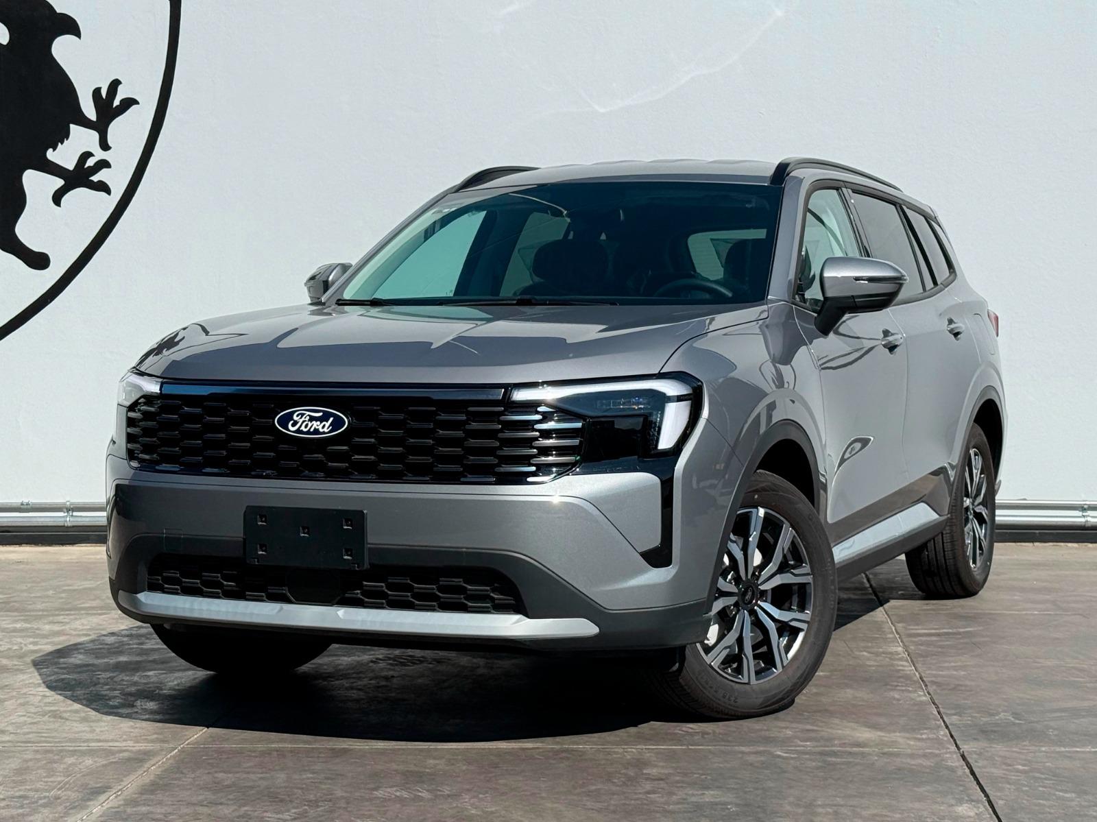 2026 FORD Territory - FRONT_DRIVER_SIDE