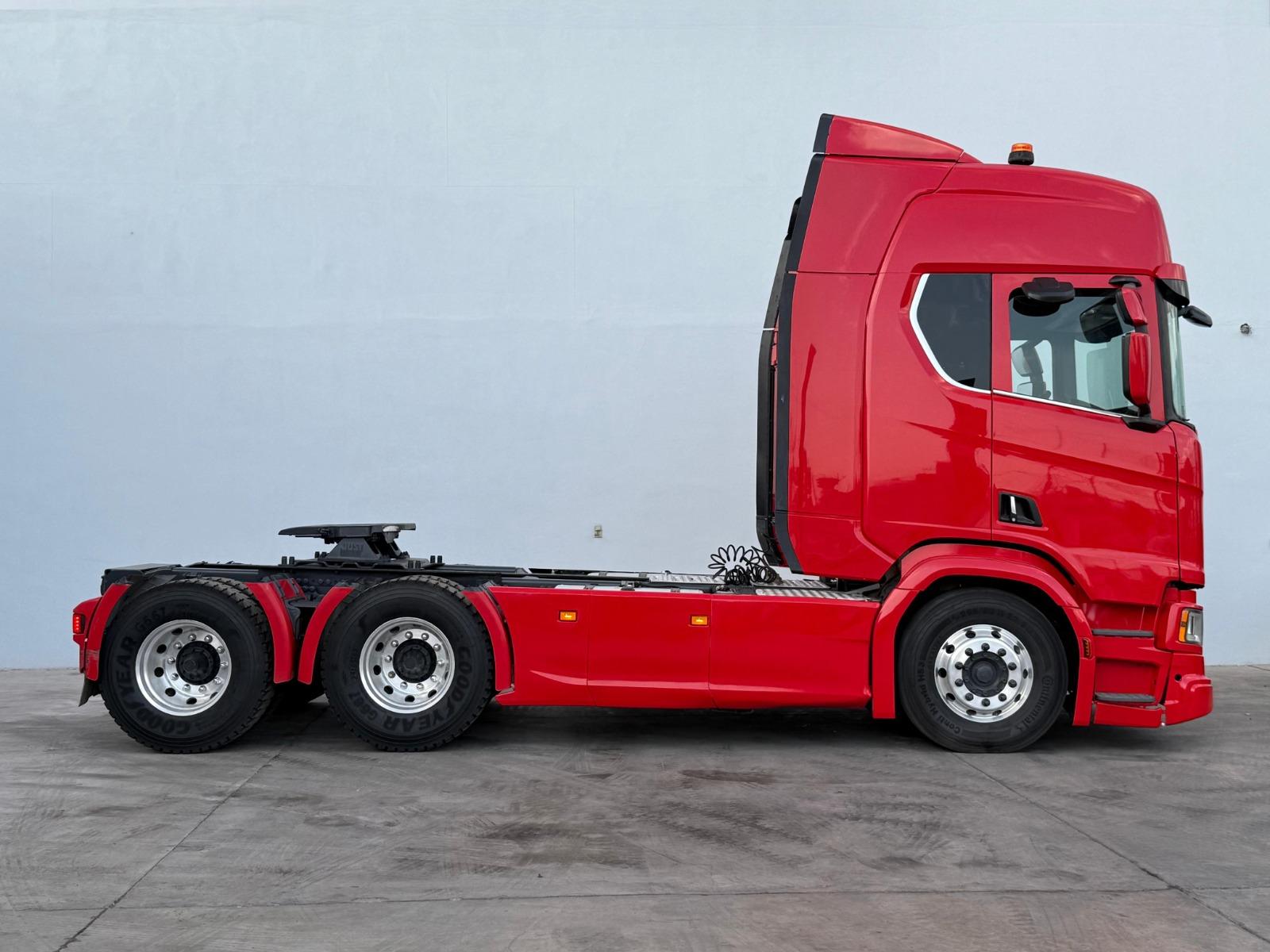 2021 SCANIA - SIDE_RIGHT
