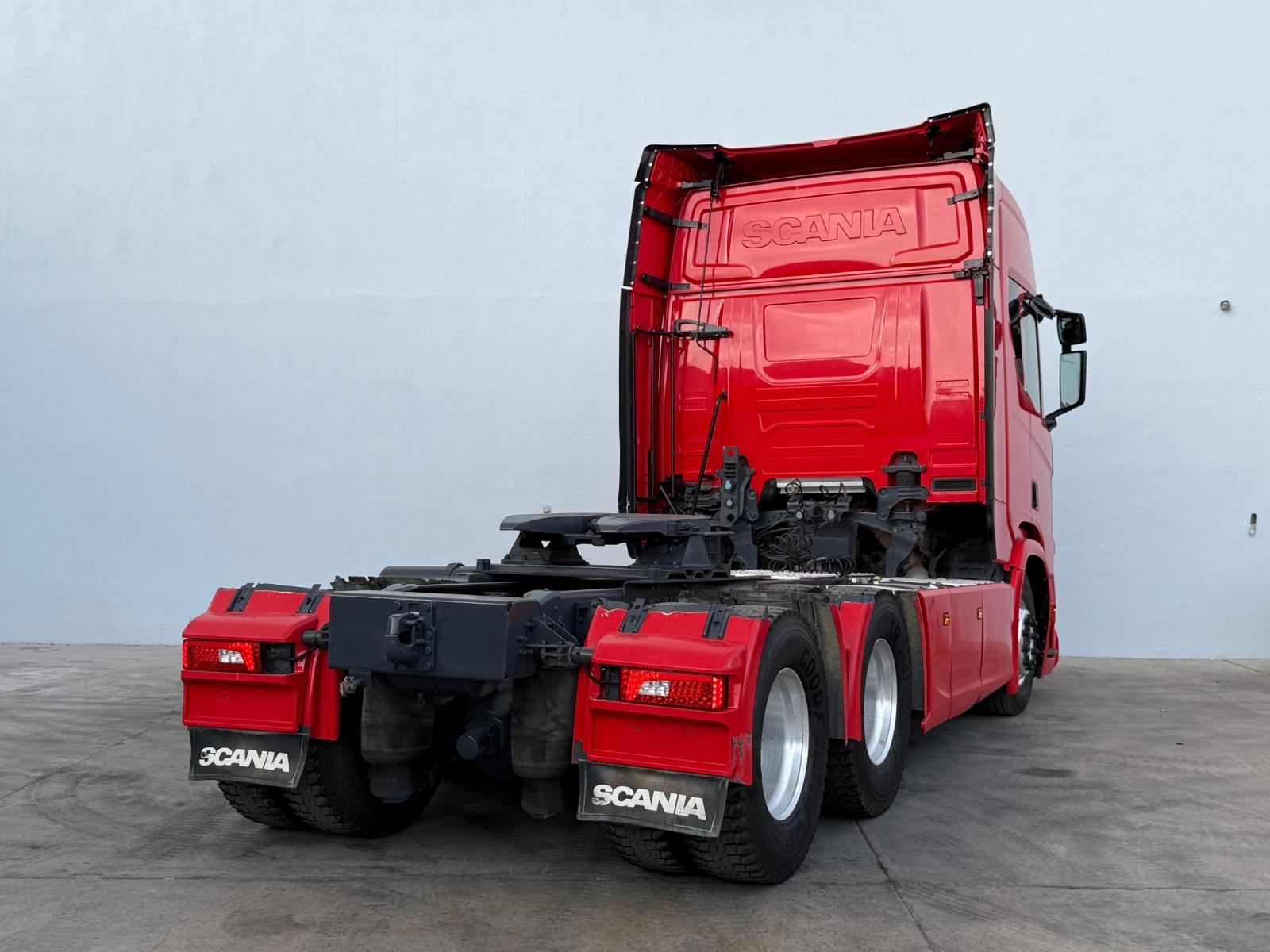 2021 SCANIA - REAR_PASSENGER_SIDE