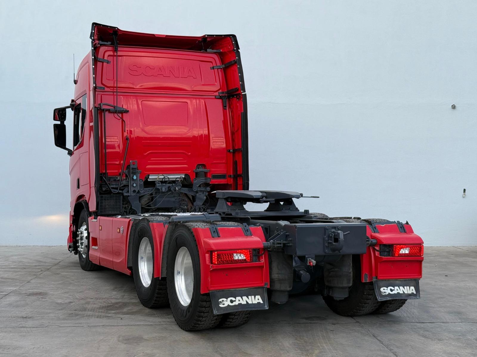 2021 SCANIA - REAR_DRIVER_SIDE