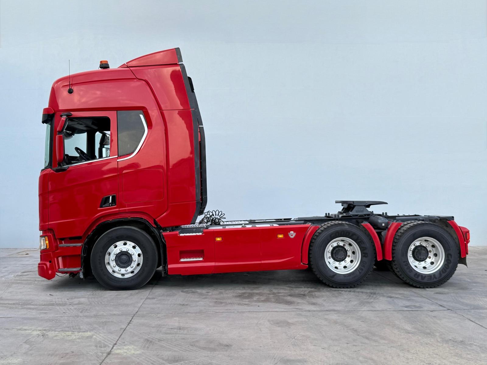 2021 SCANIA - SIDE_LEFT