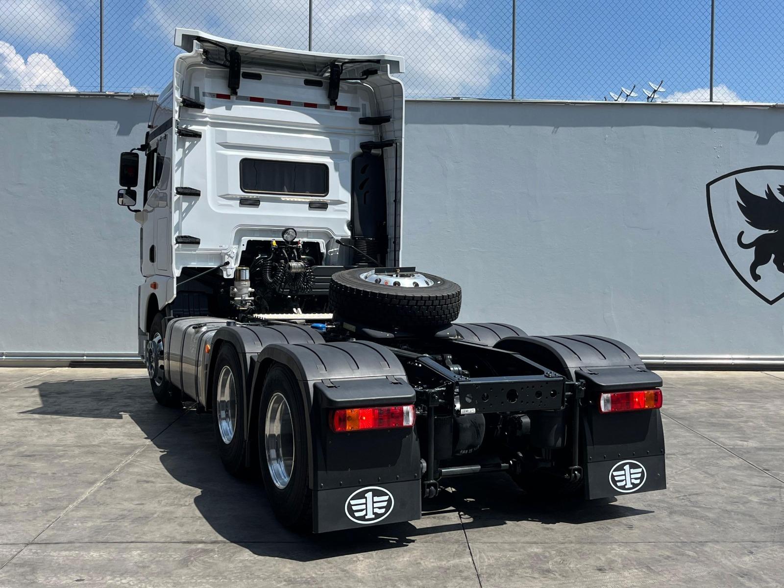 2025 FAW - REAR_DRIVER_SIDE