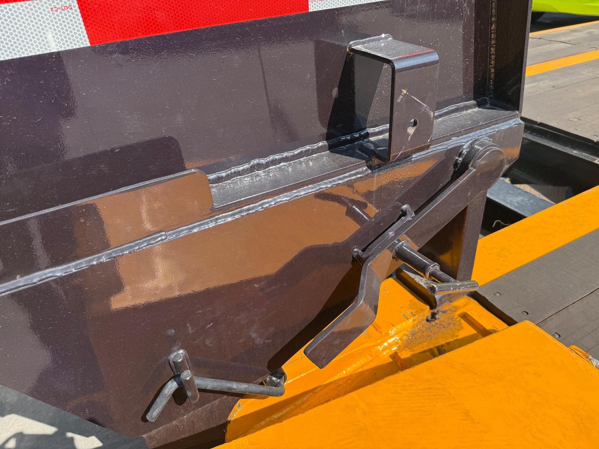 2026 - REAR_DRIVER_SIDE