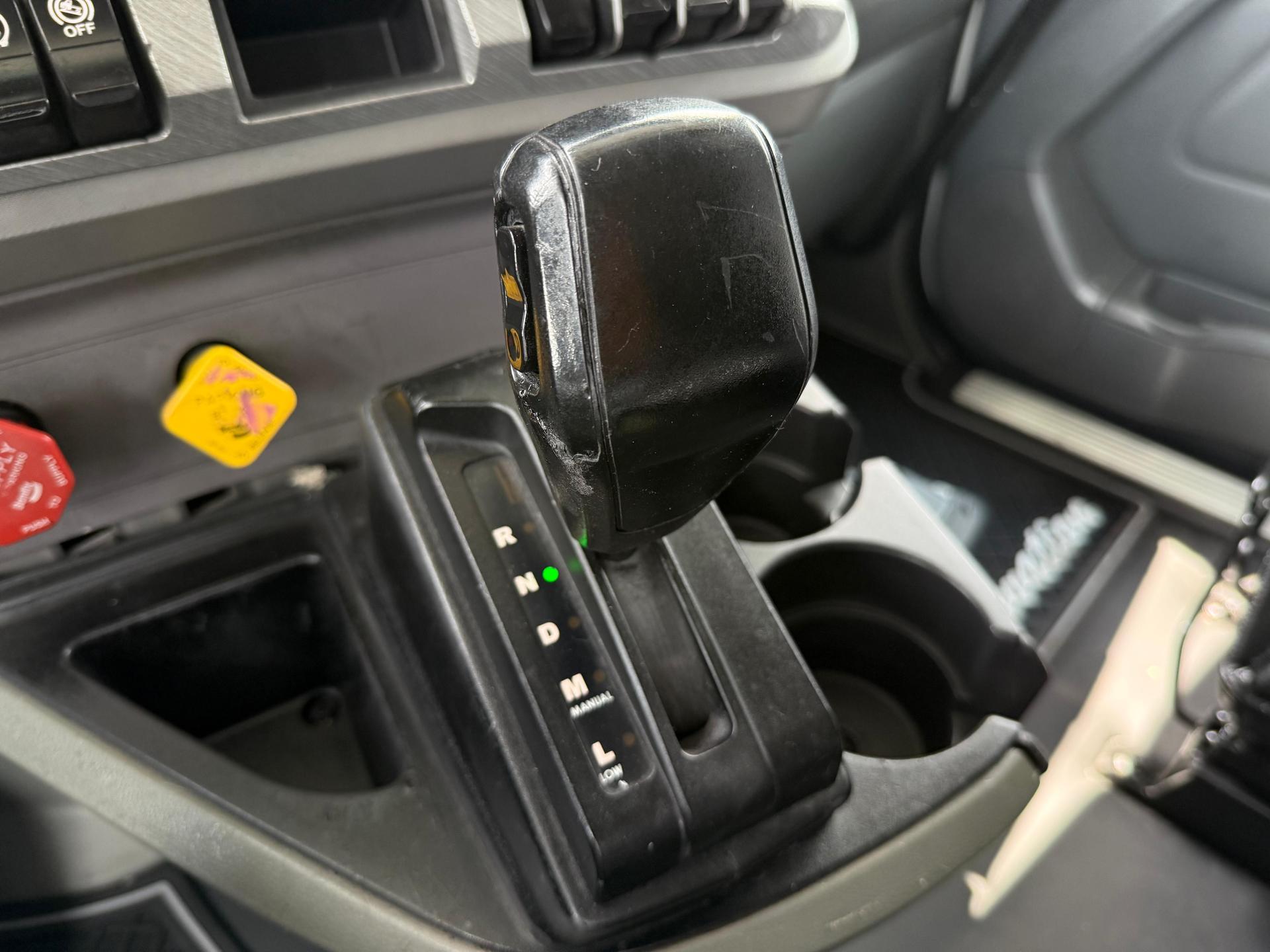 2020 KENWORTH T680 - VIN_TAG
