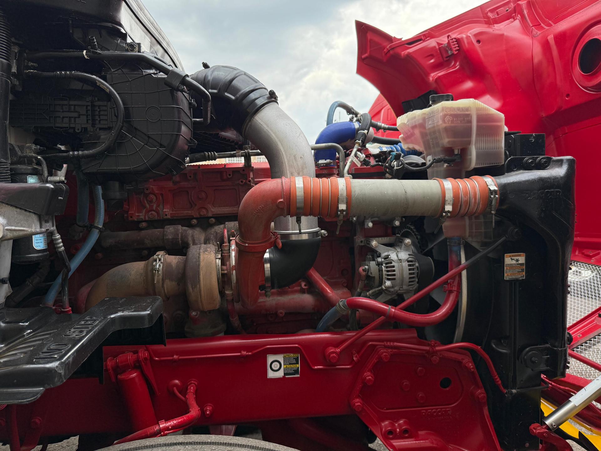 2020 KENWORTH T680 - VIN_TAG