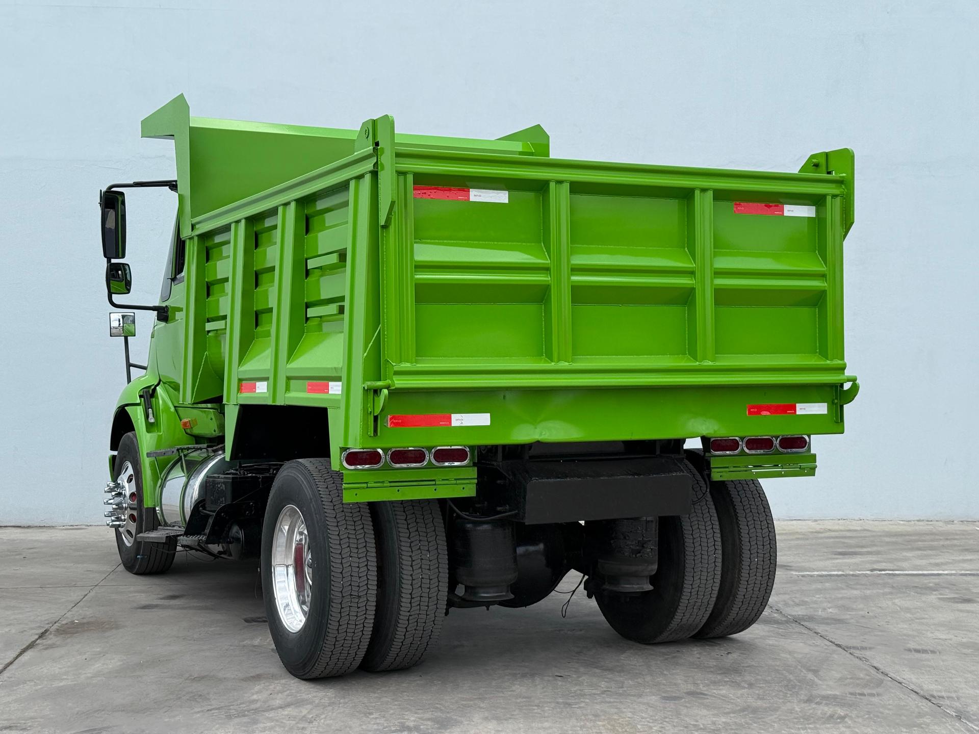 2012 INTERNATIONAL 8600 - REAR_DRIVER_SIDE