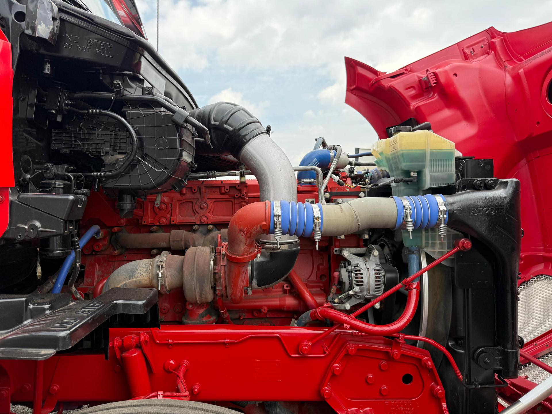 2020 KENWORTH T680 - VIN_TAG