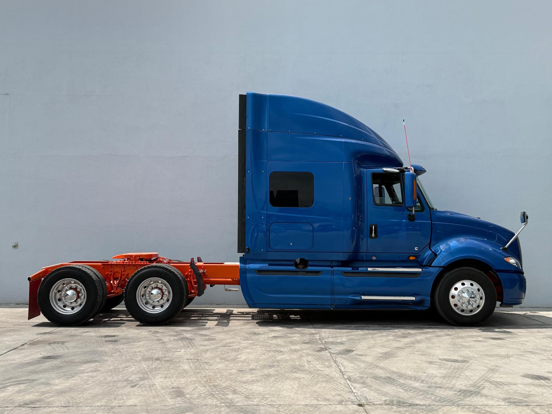 2020 INTERNATIONAL Prostar - SIDE_RIGHT