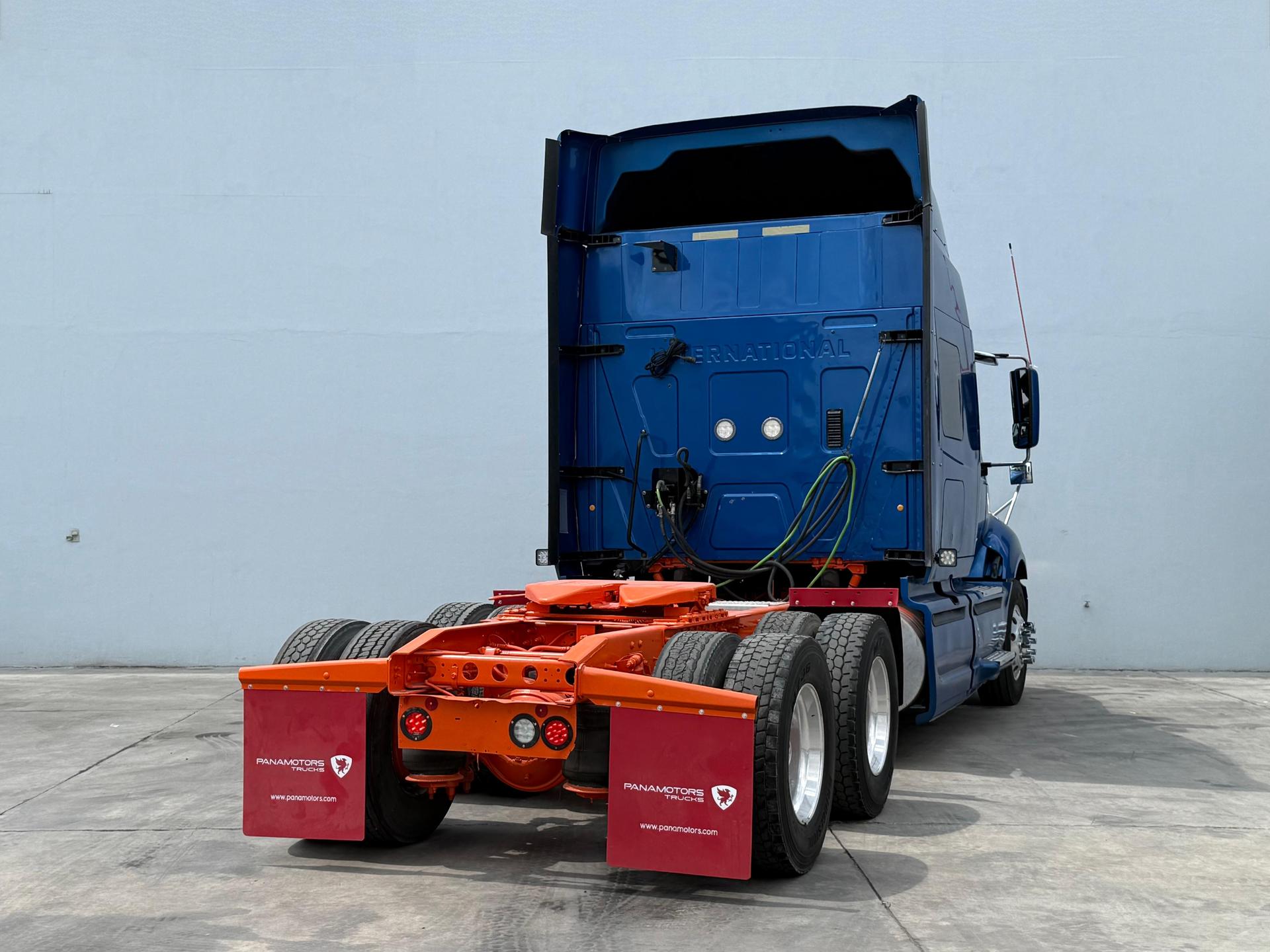 2020 INTERNATIONAL Prostar - REAR_PASSENGER_SIDE