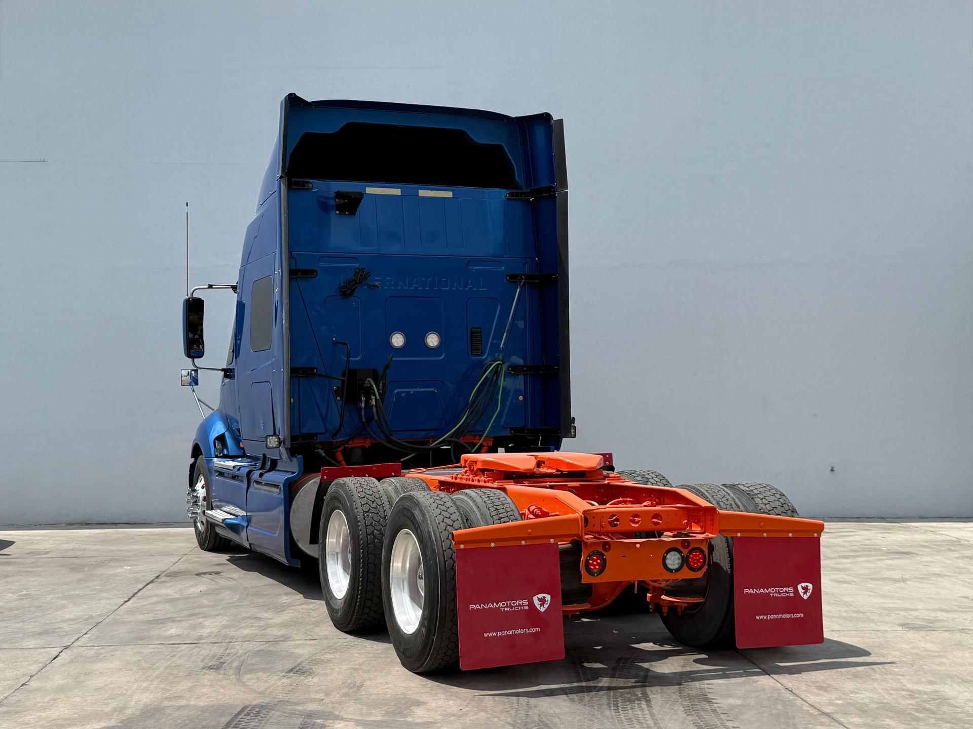 2020 INTERNATIONAL Prostar - REAR_DRIVER_SIDE